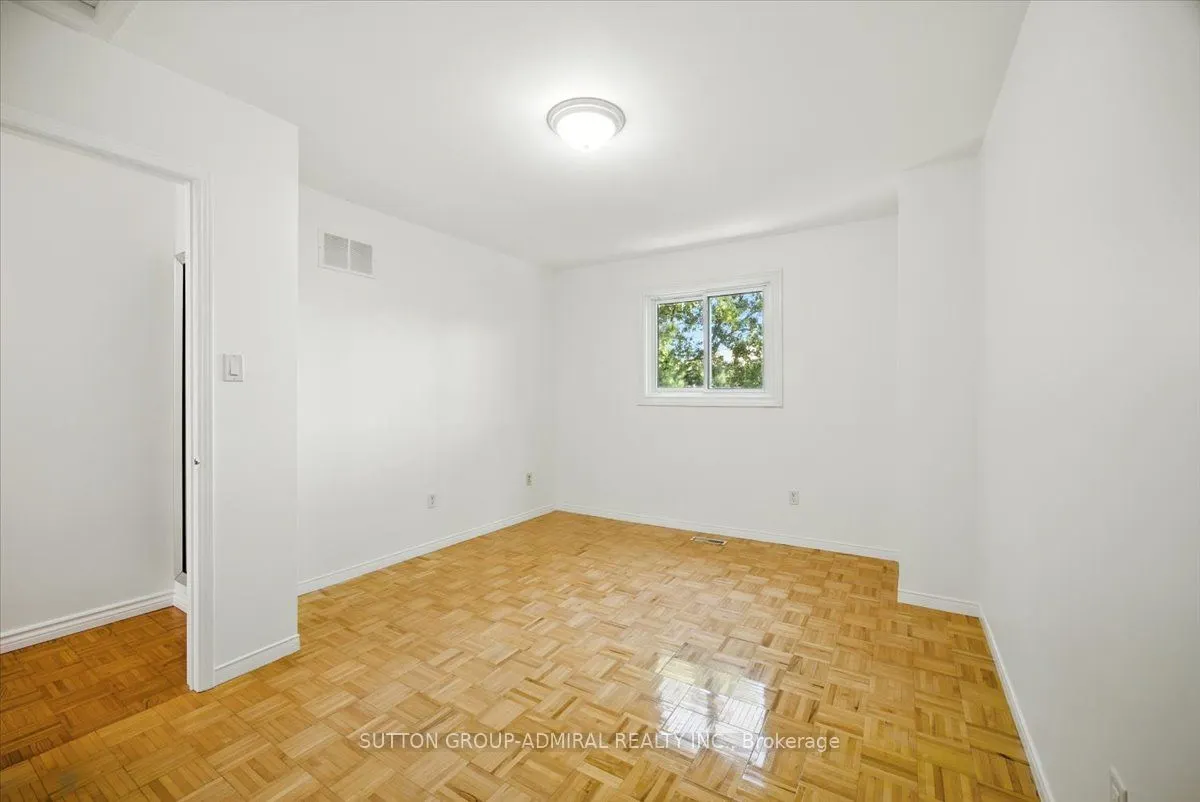 137 Chelwood Drive