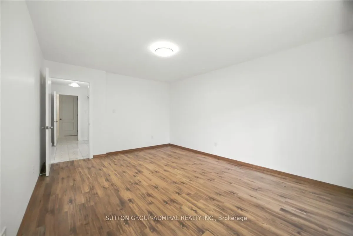 137 Chelwood Drive
