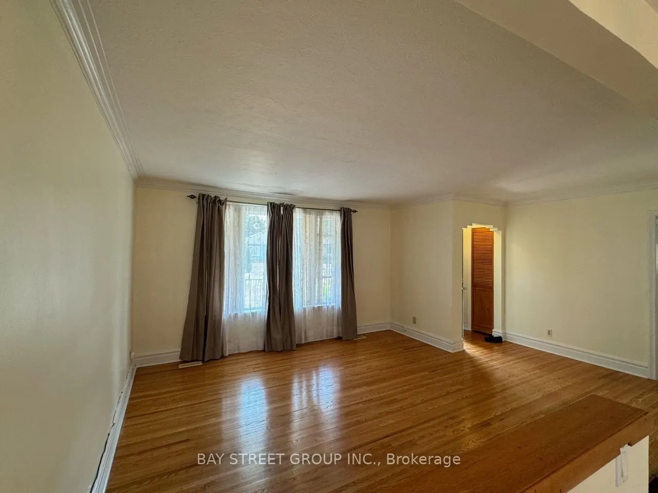 38 Woodward Avenue
