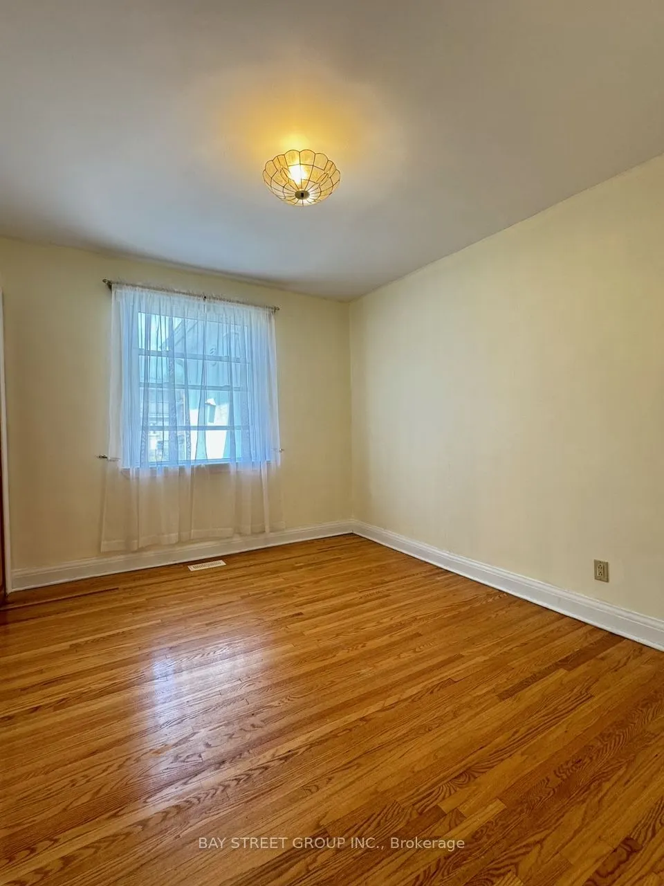38 Woodward Avenue