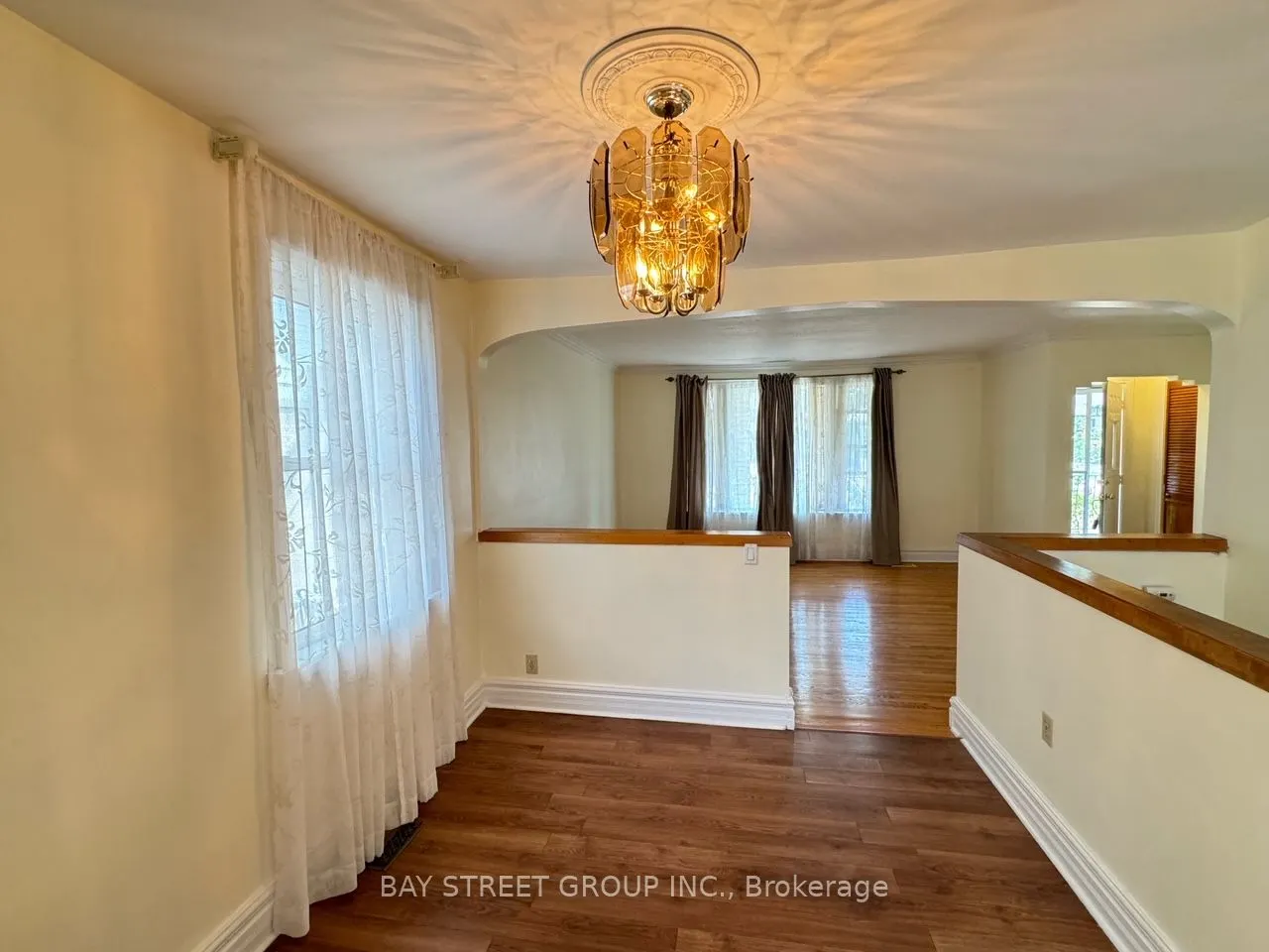 38 Woodward Avenue