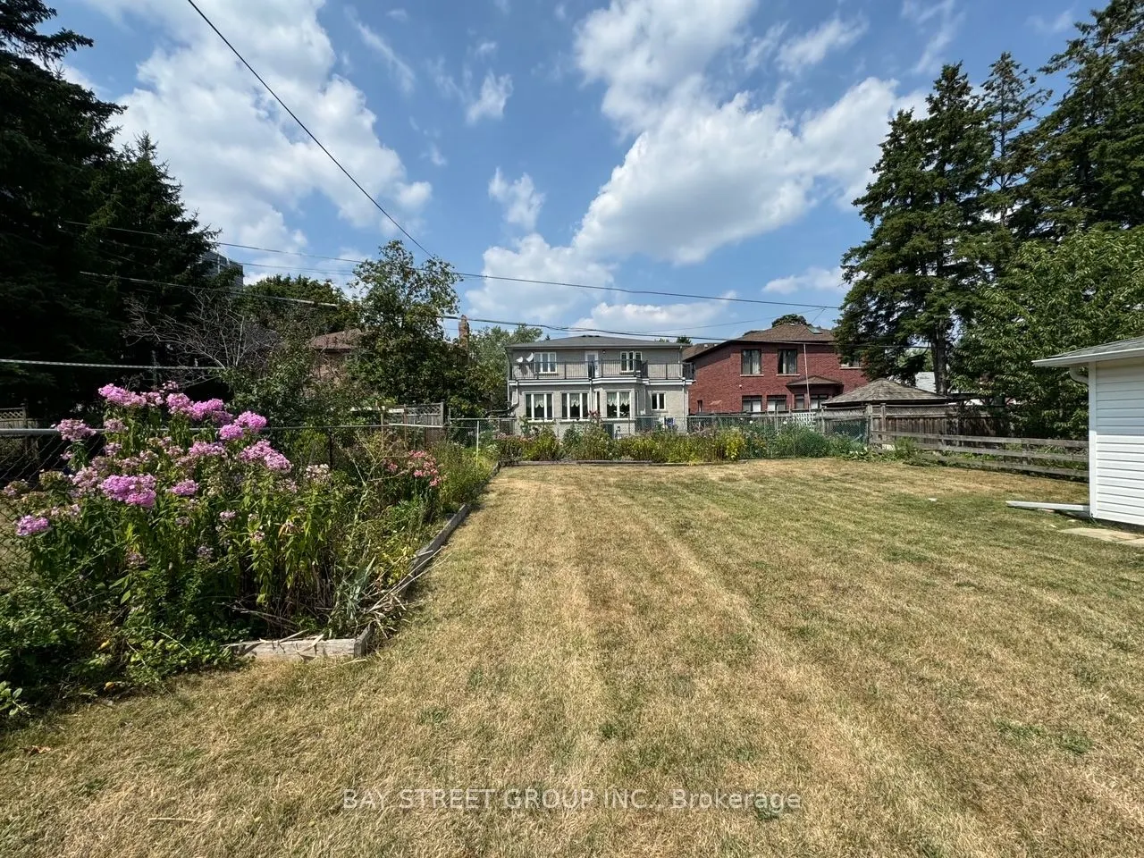 38 Woodward Avenue