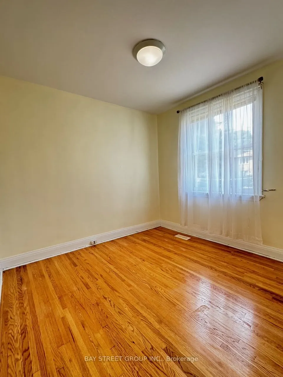 38 Woodward Avenue