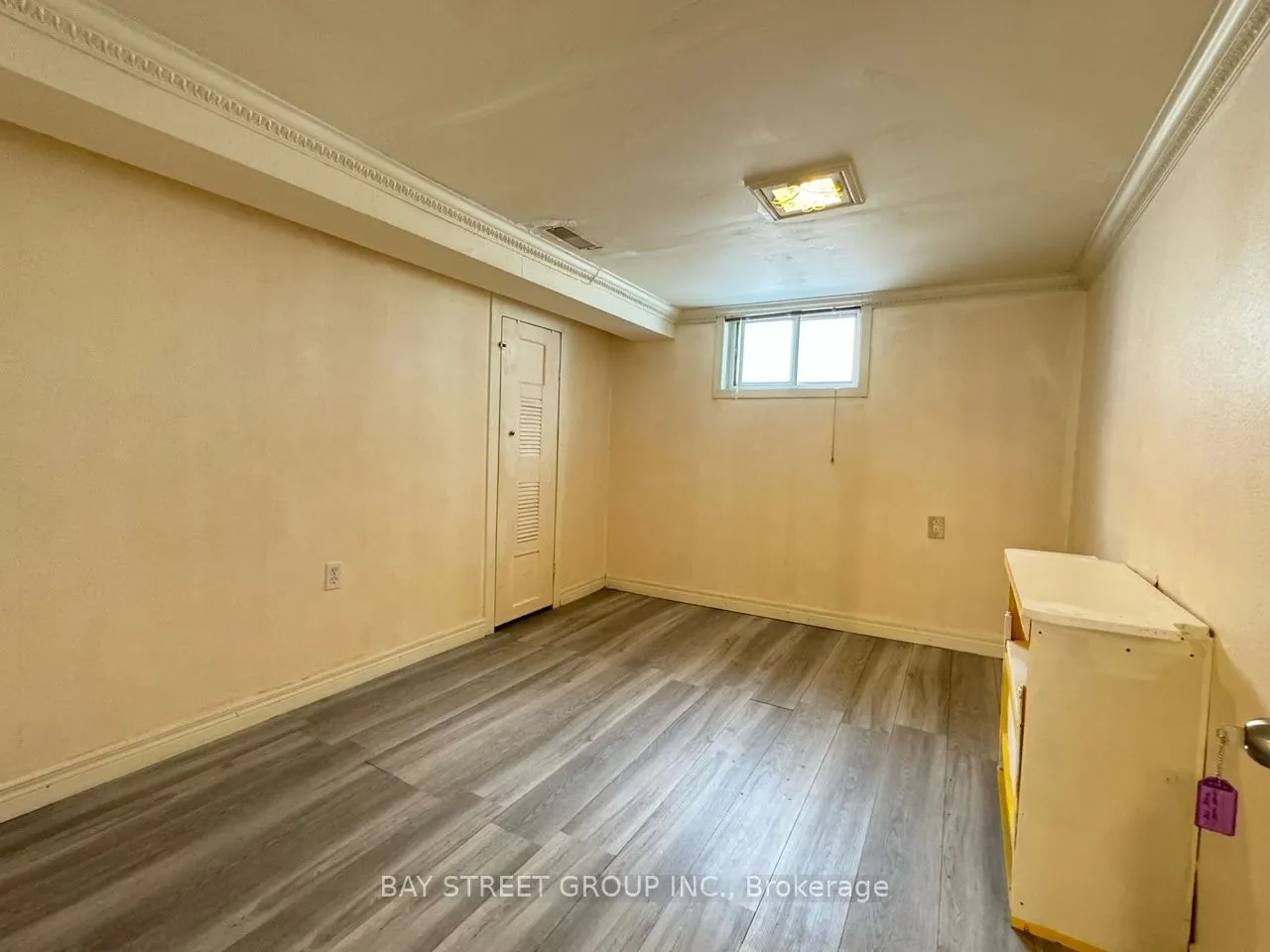 38 Woodward Avenue