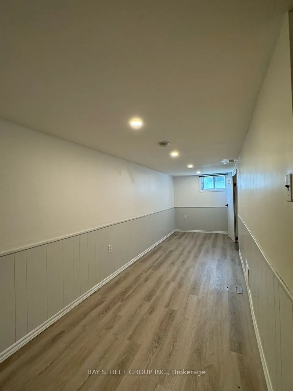 38 Woodward Avenue