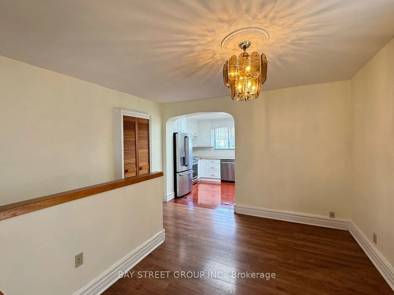 38 Woodward Avenue