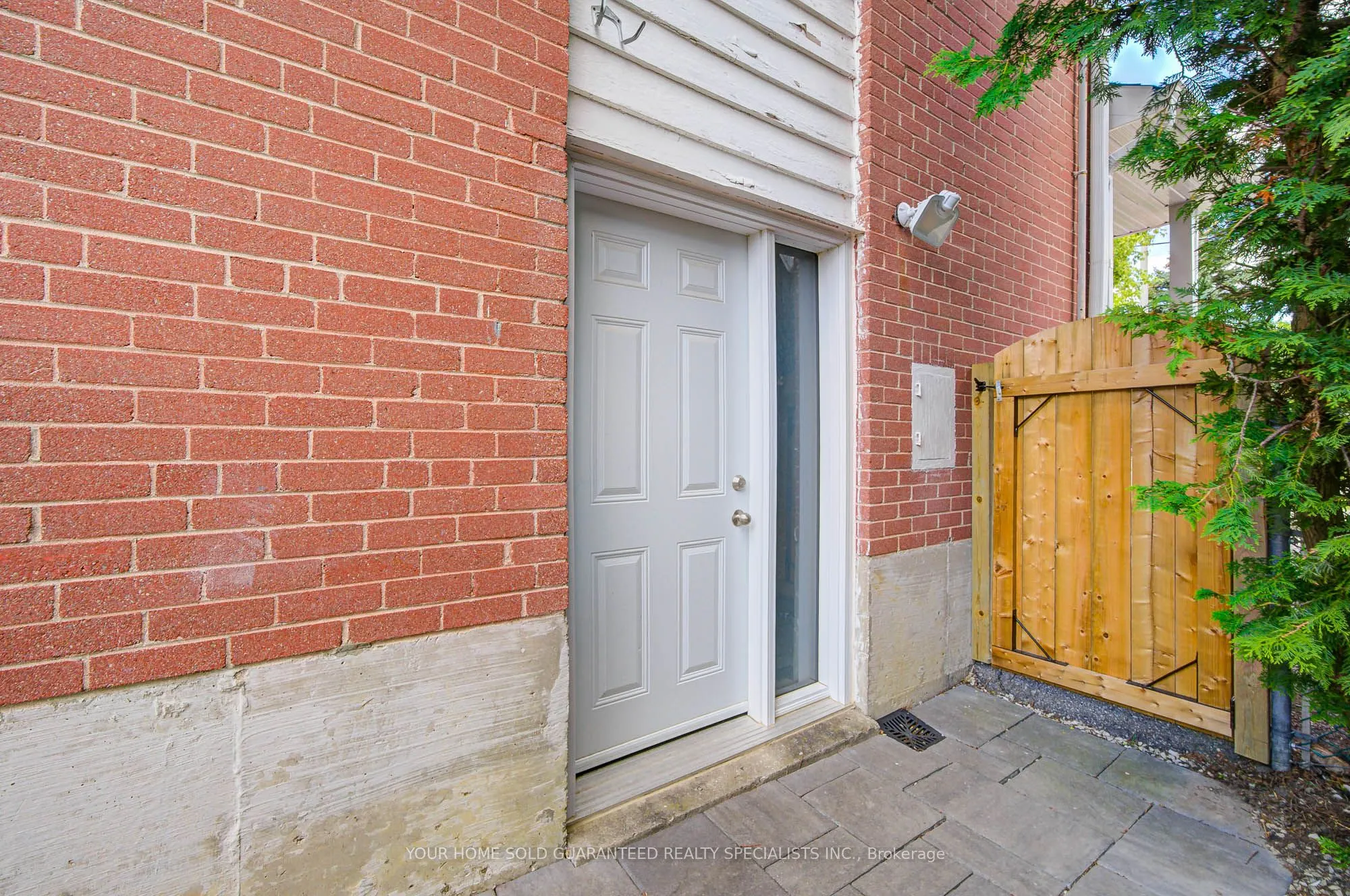 44 Davidson Road