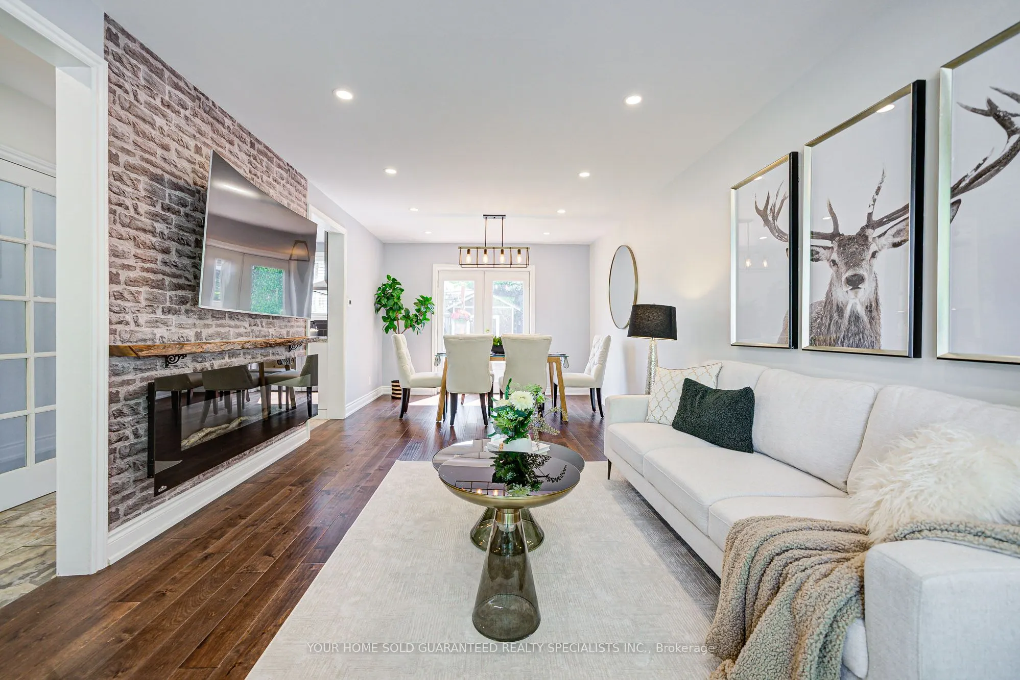 44 Davidson Road