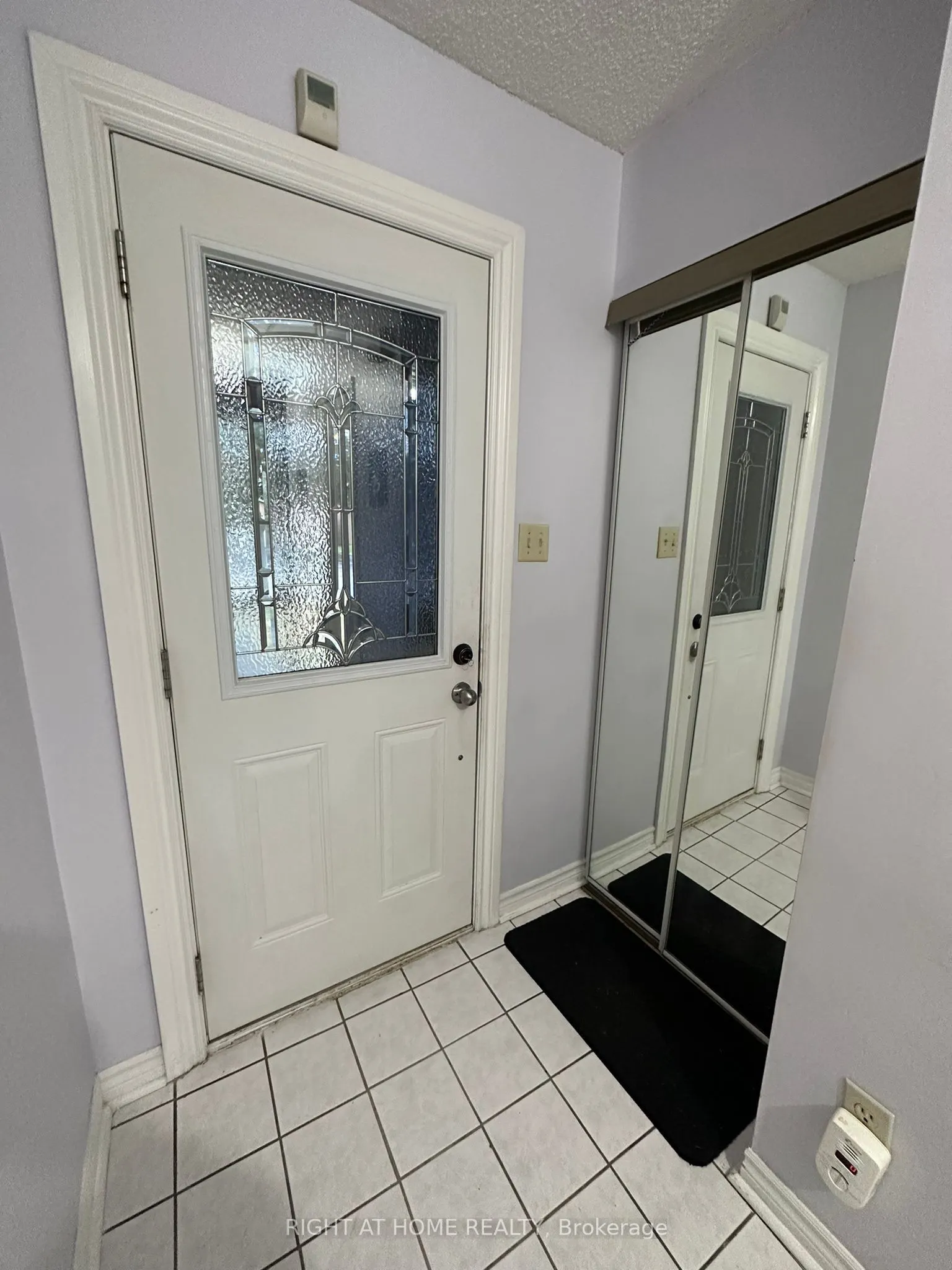 130 Dunbar Crescent