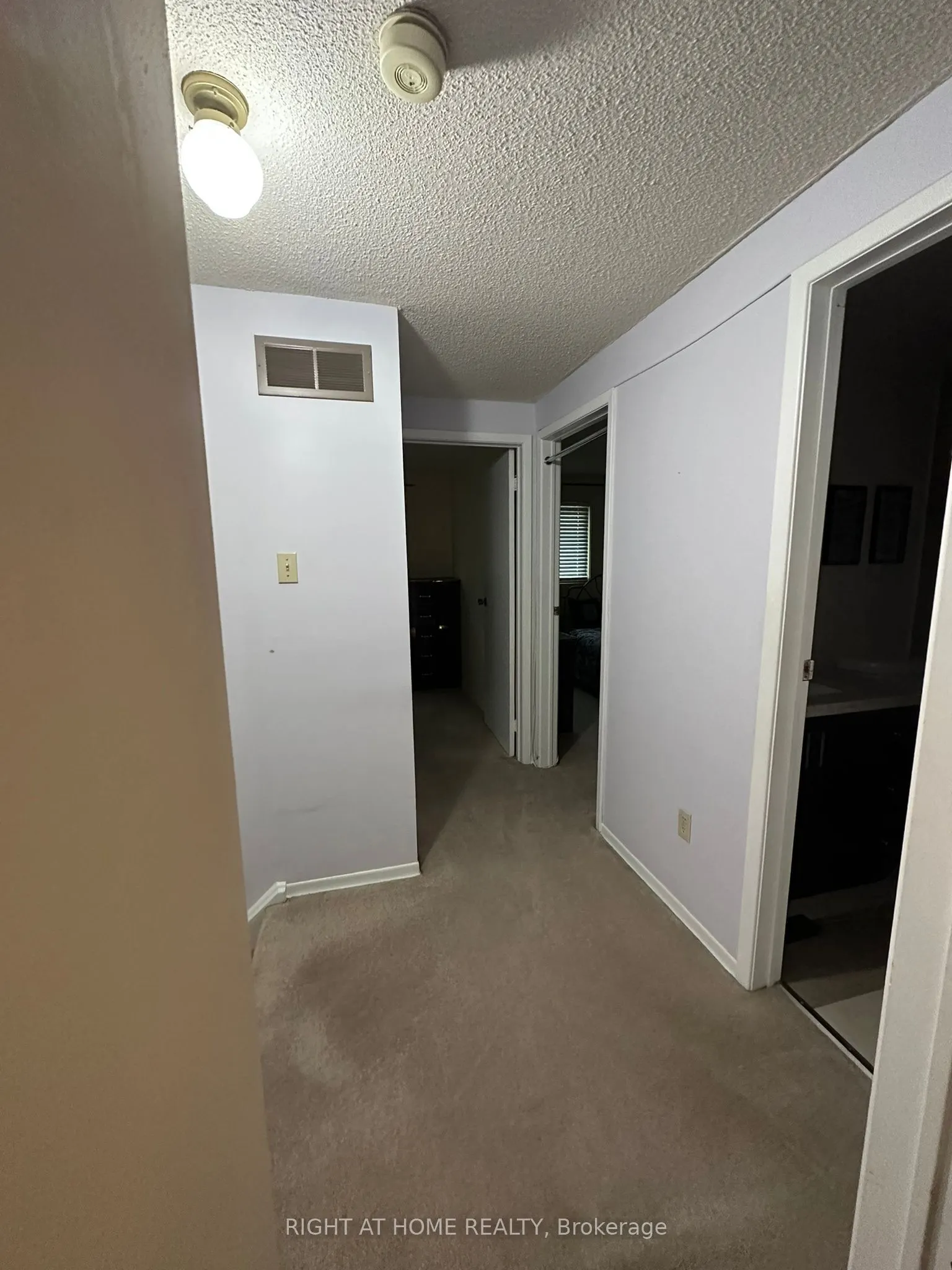130 Dunbar Crescent