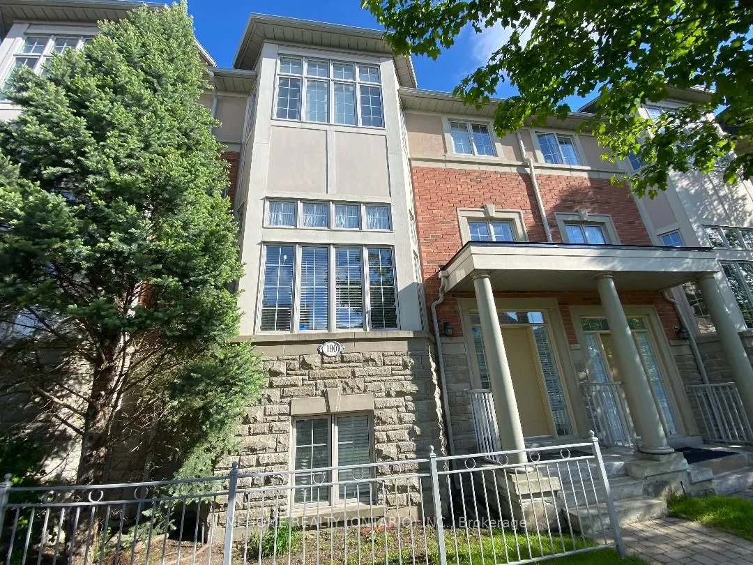 190 Legends Way, #4