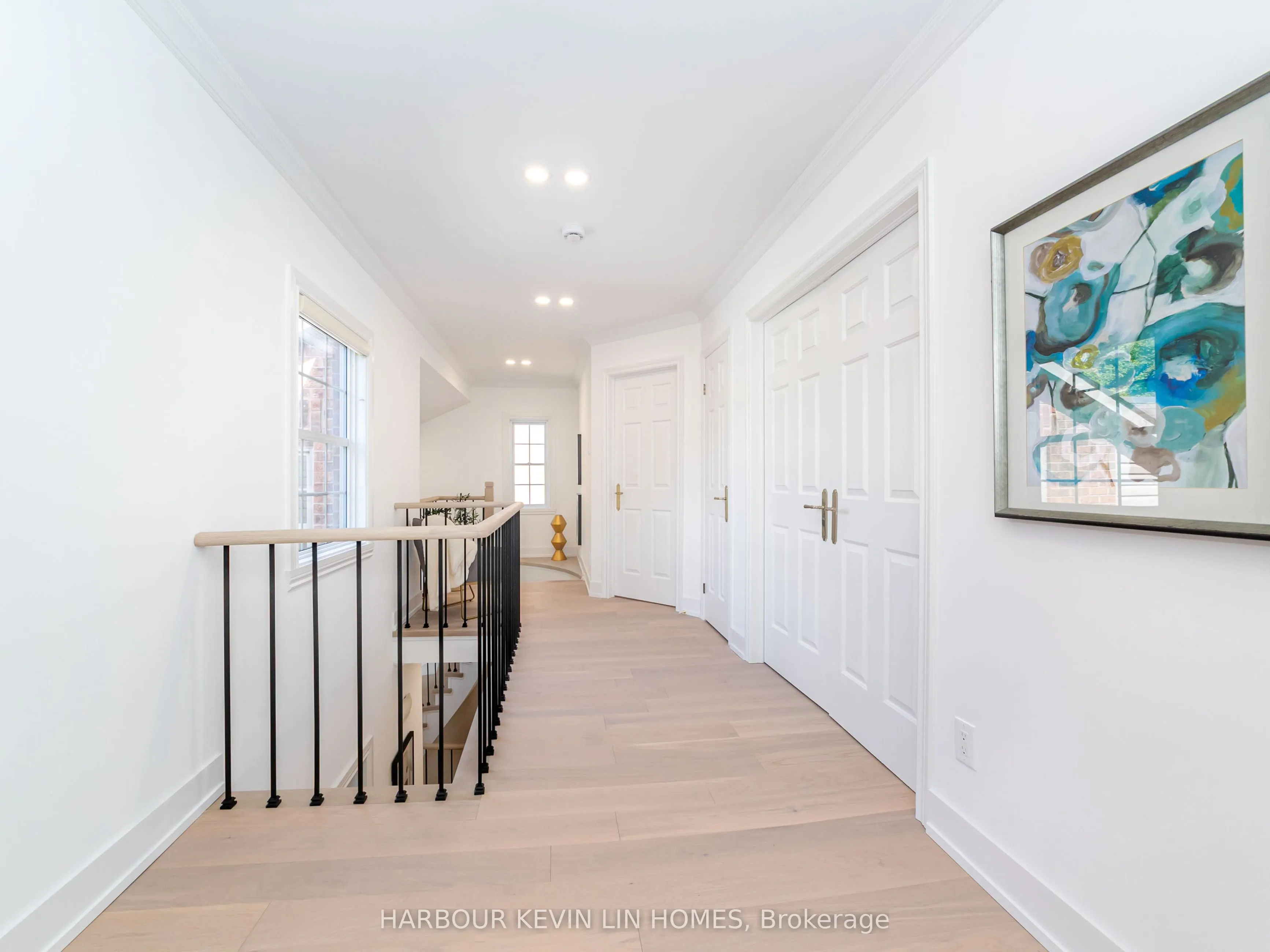 19 Willett Crescent