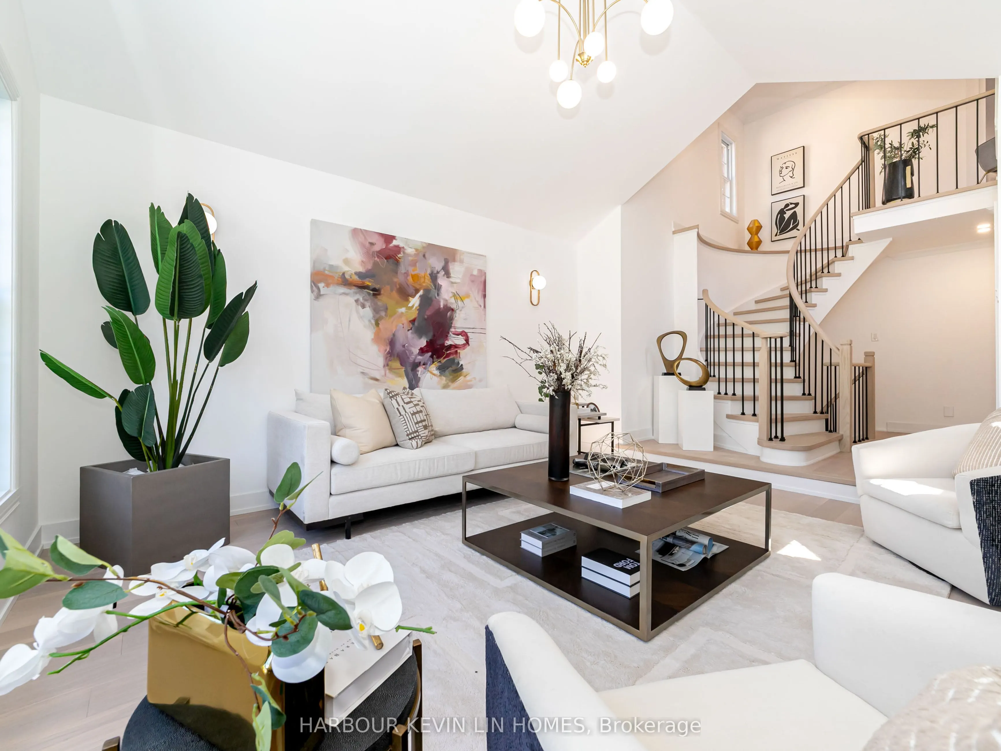 19 Willett Crescent
