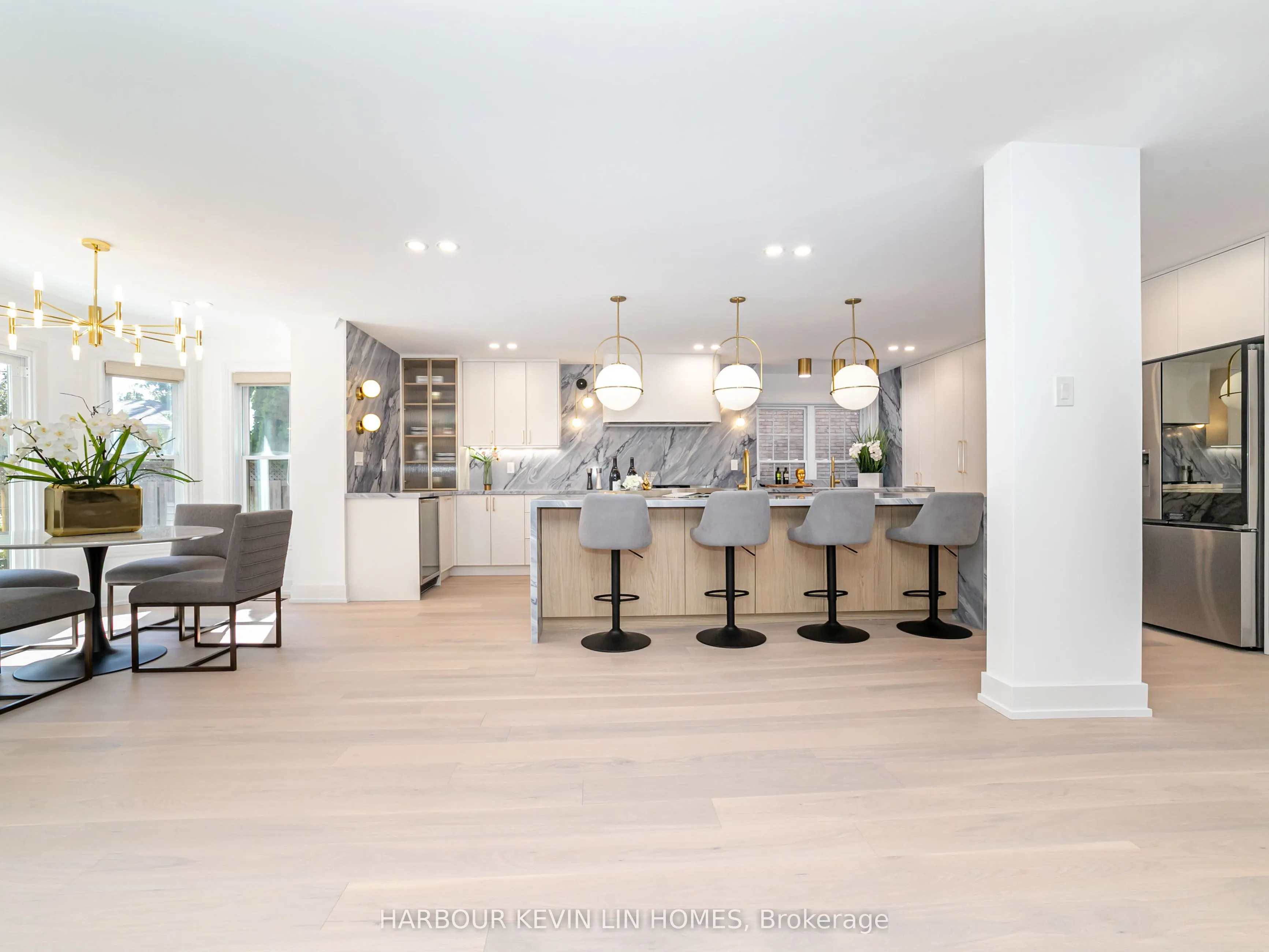 19 Willett Crescent