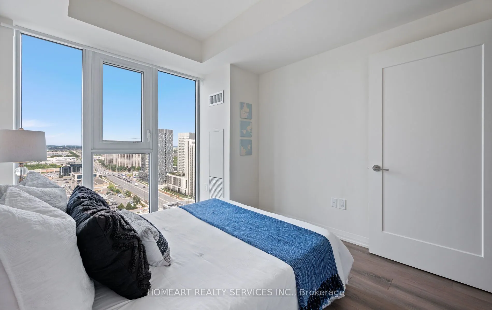 9000 Jane Street, #2023