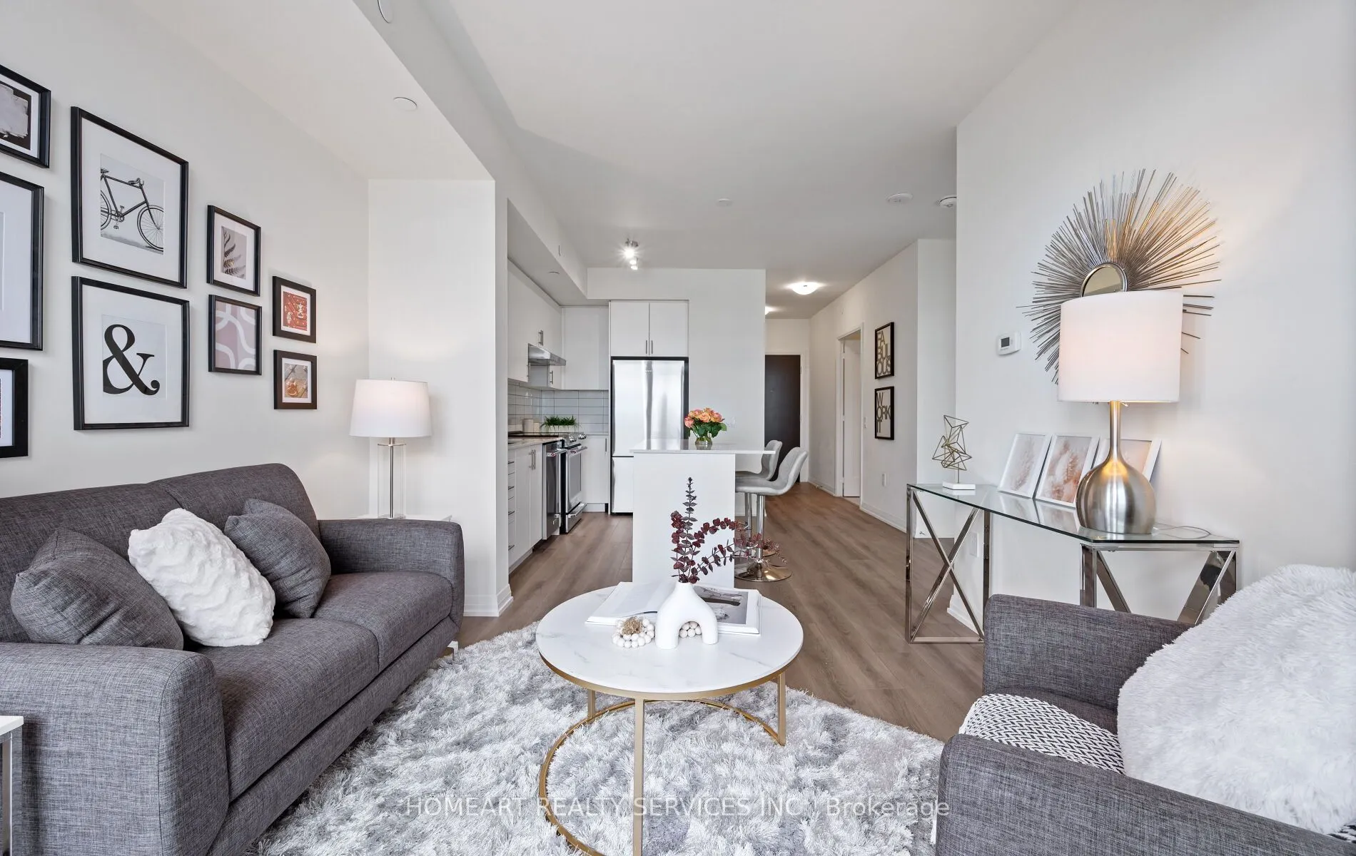 9000 Jane Street, #2023