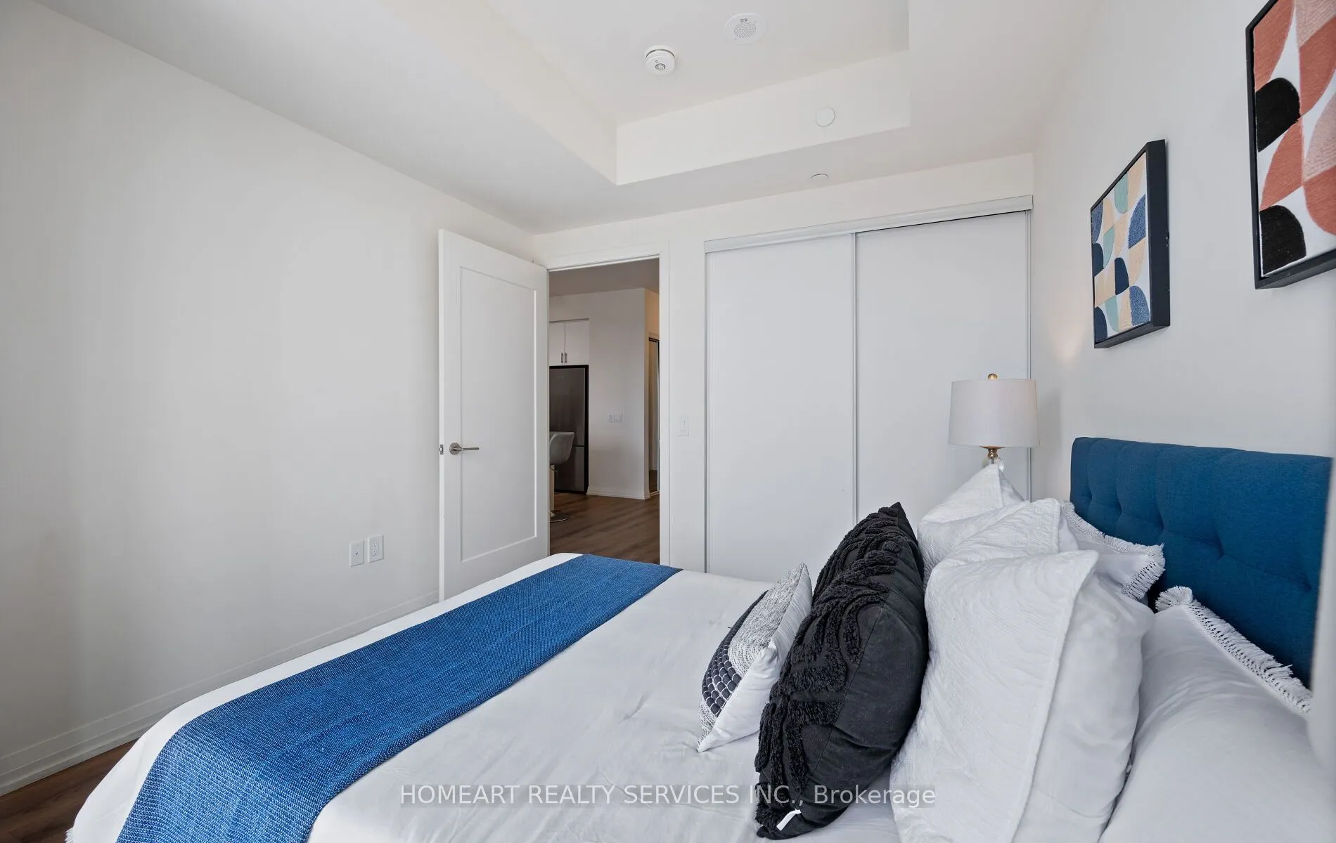 9000 Jane Street, #2023