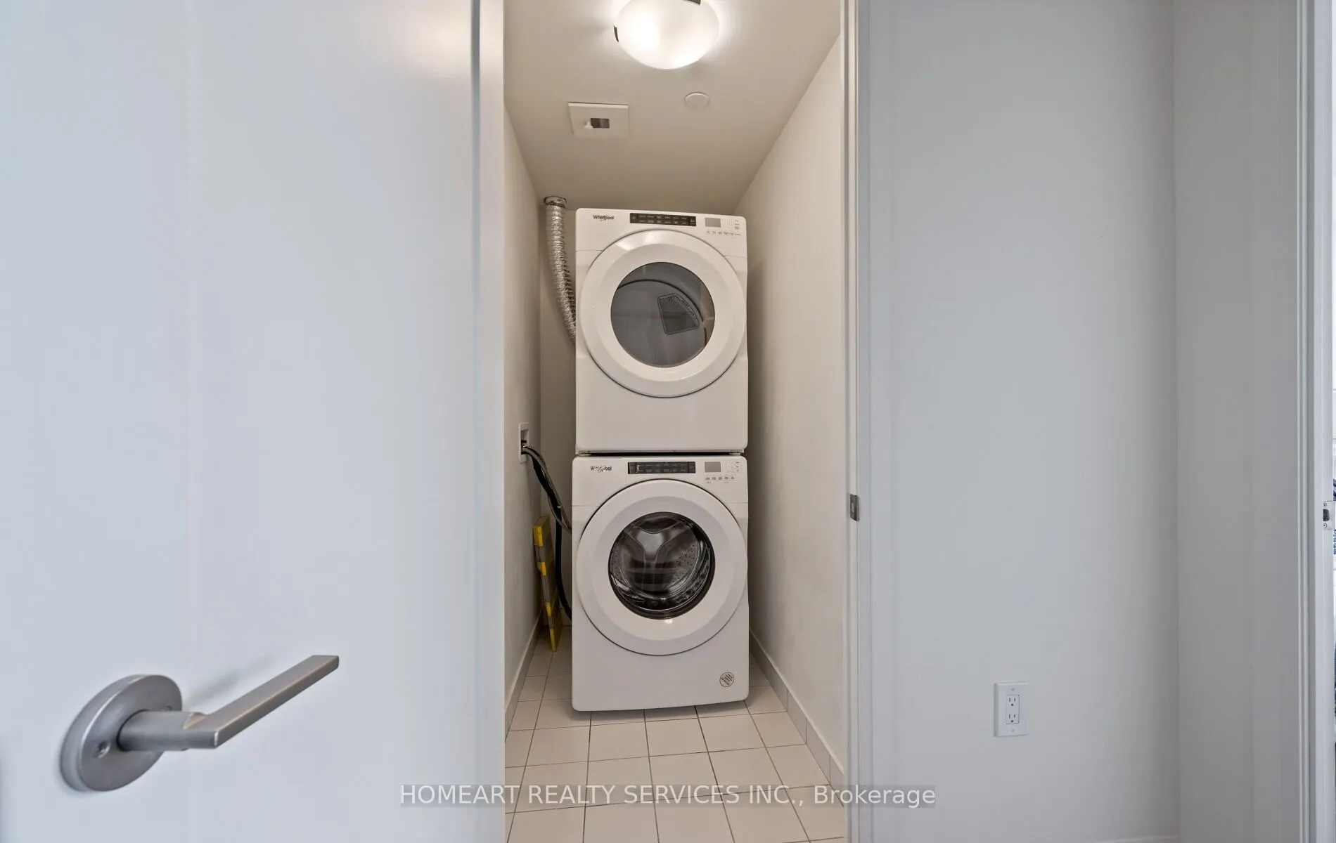 9000 Jane Street, #2023