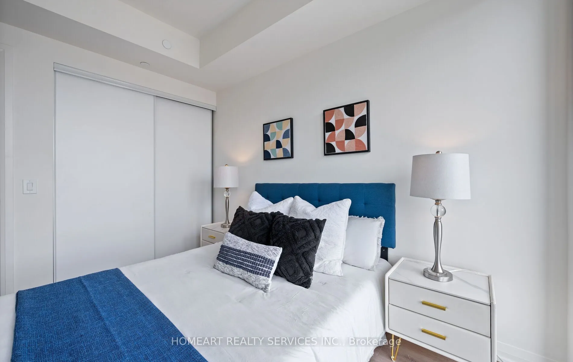 9000 Jane Street, #2023