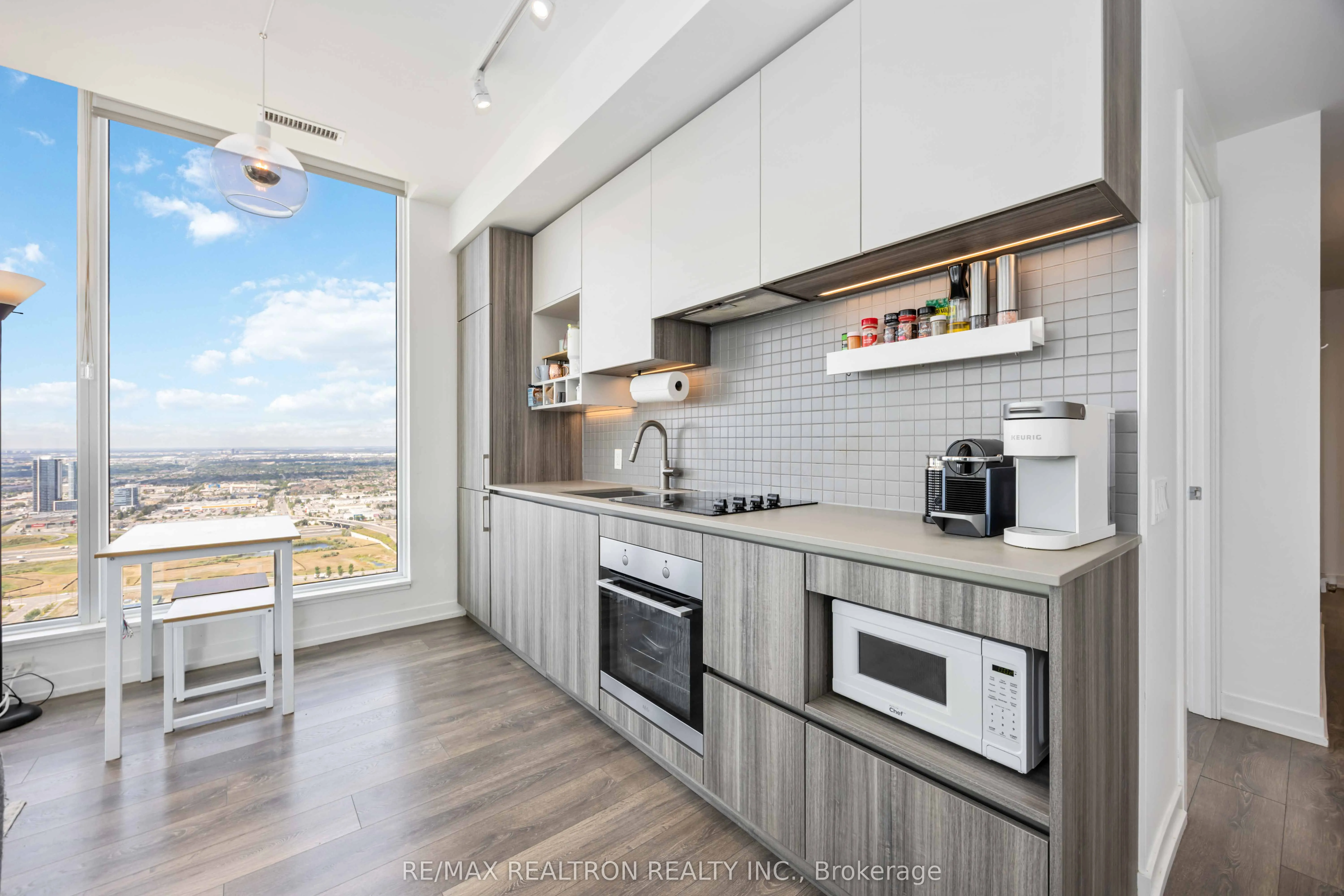 5 Buttermill Avenue, #4309