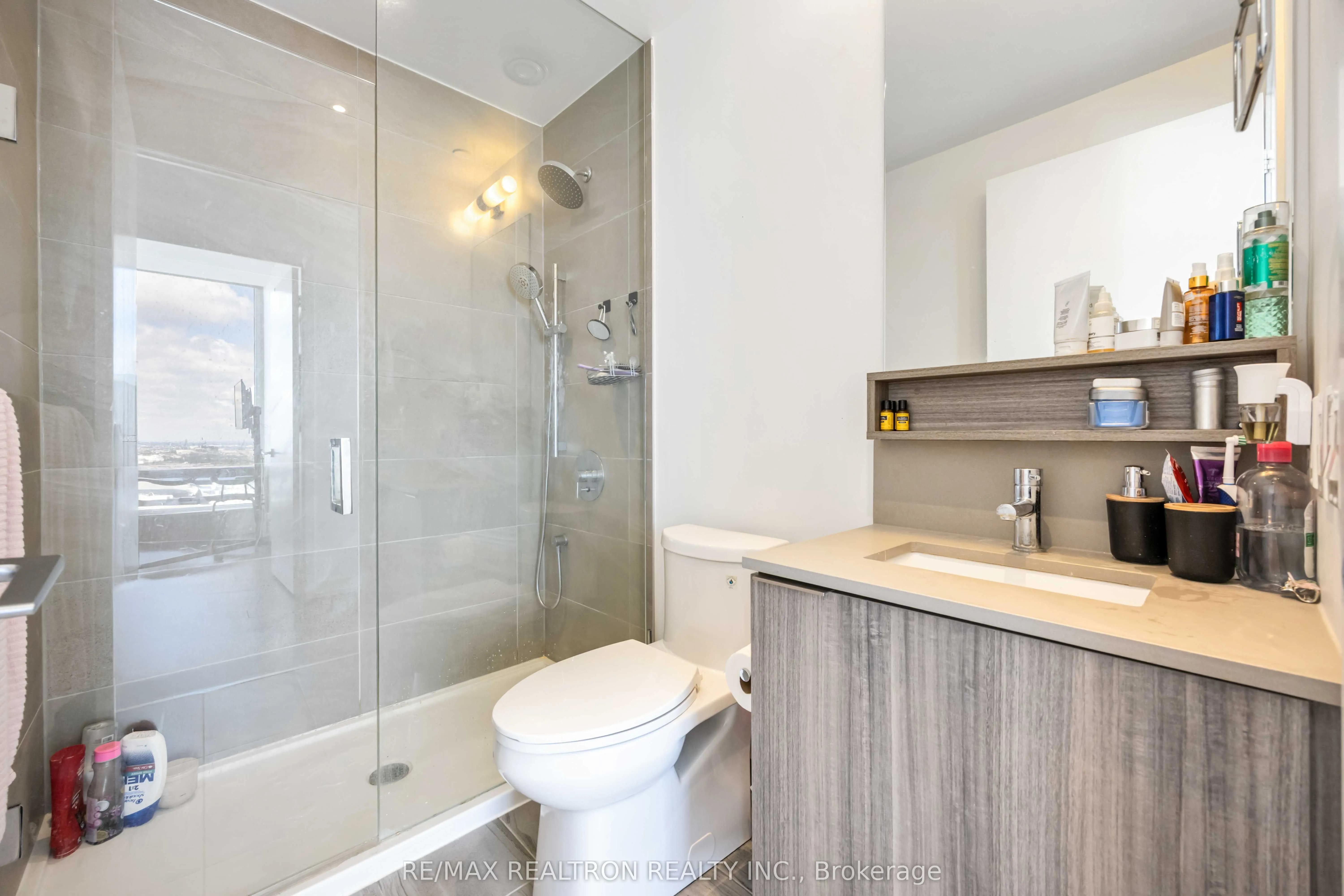 5 Buttermill Avenue, #4309