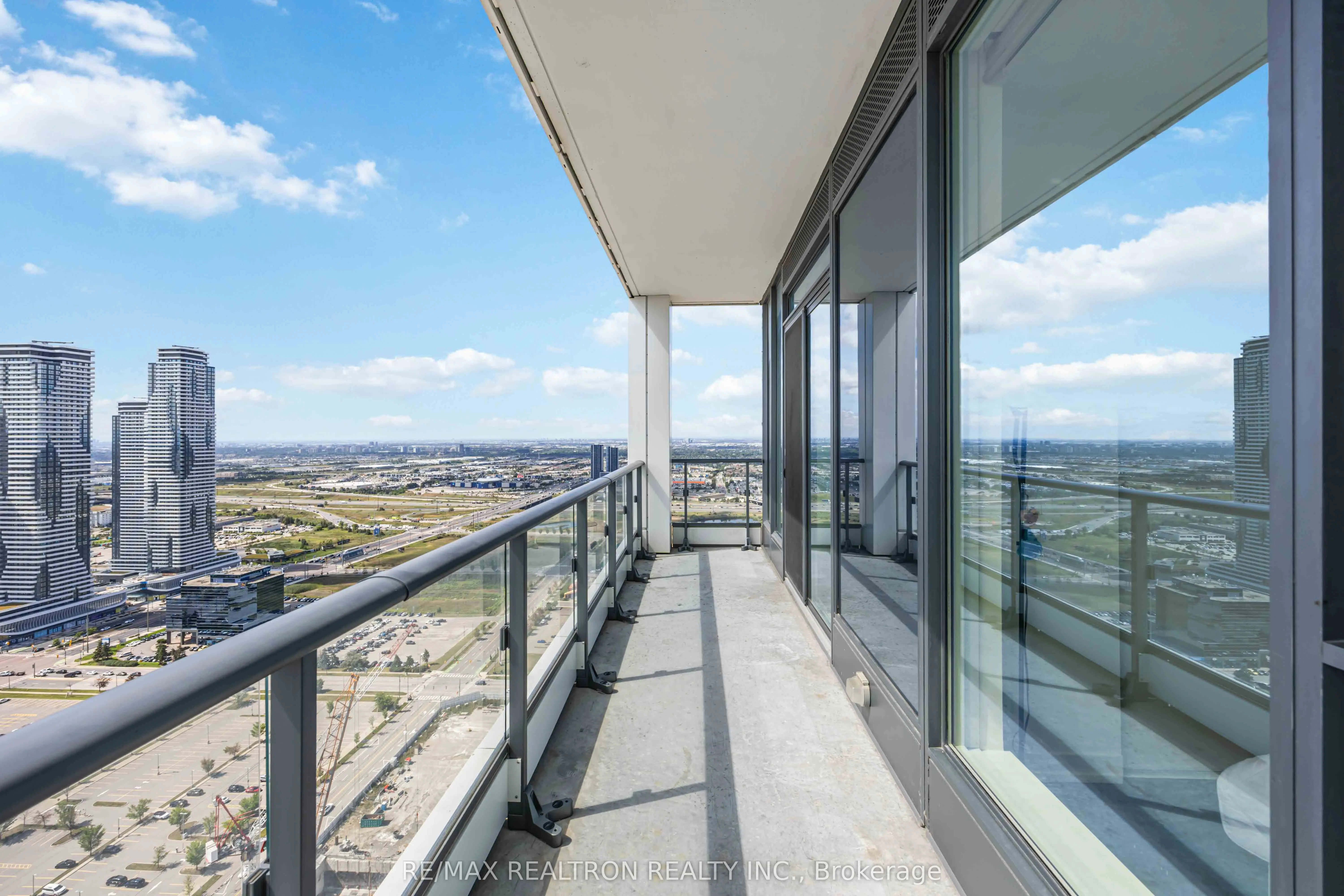 5 Buttermill Avenue, #4309