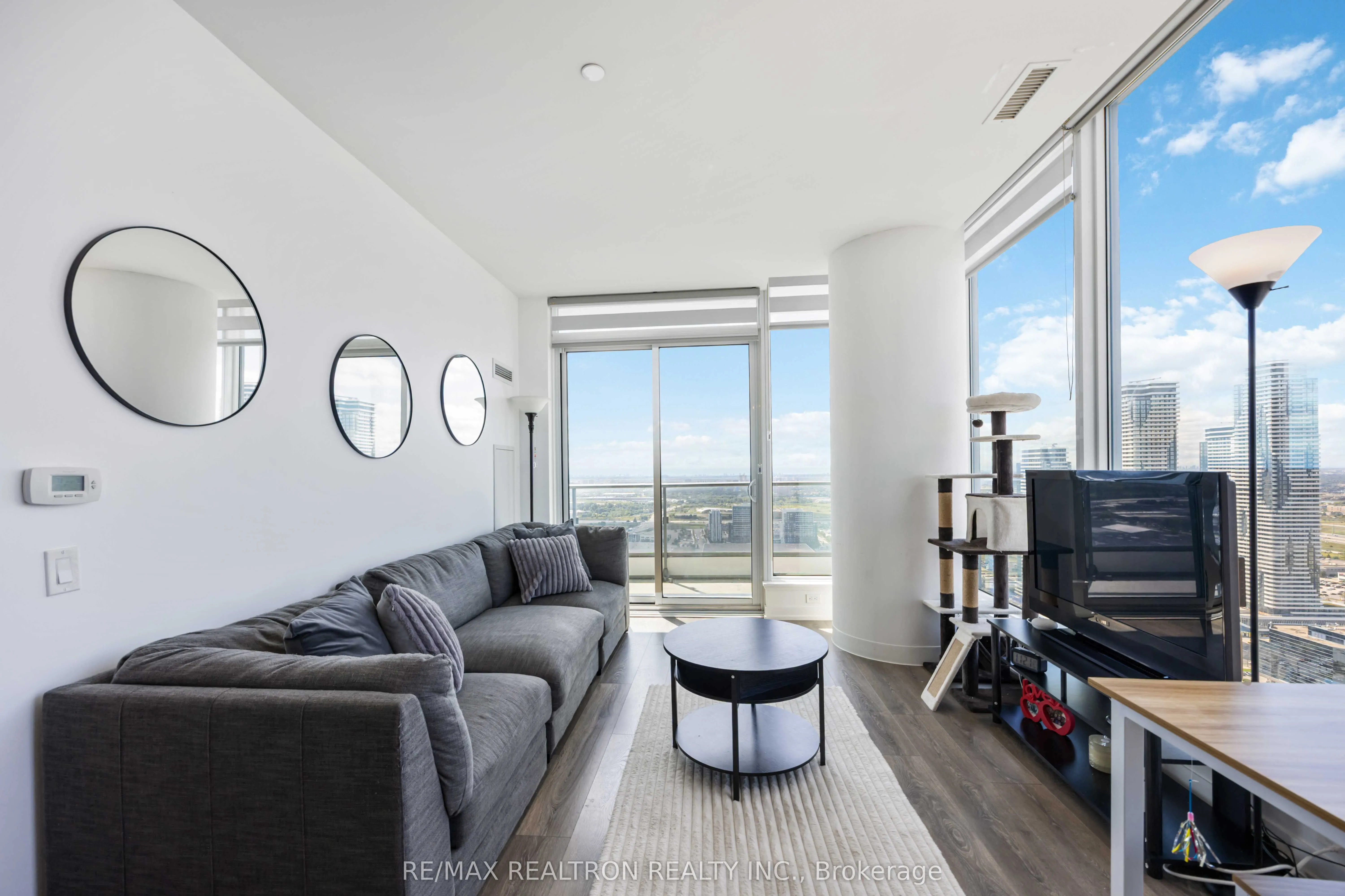 5 Buttermill Avenue, #4309