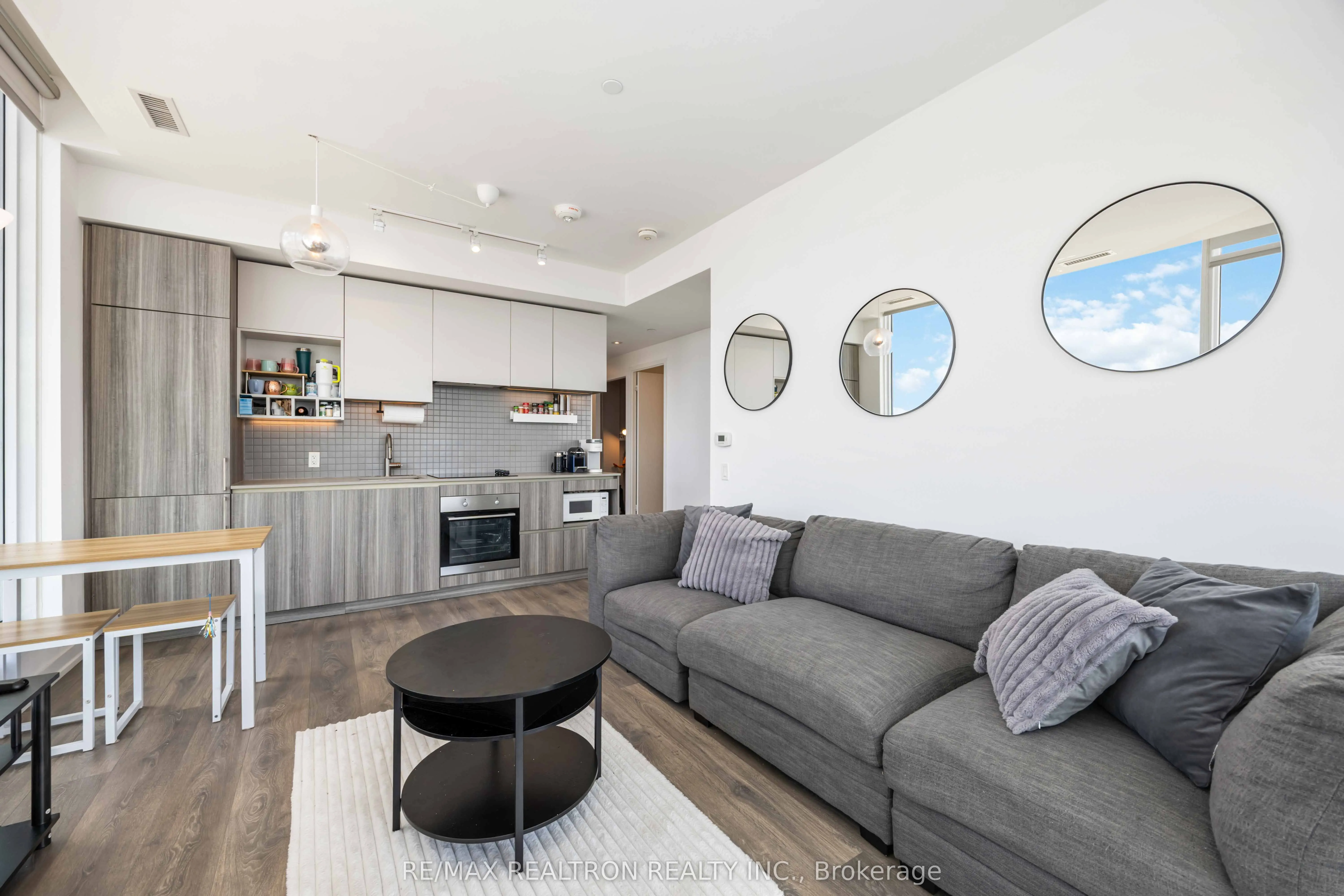 5 Buttermill Avenue, #4309