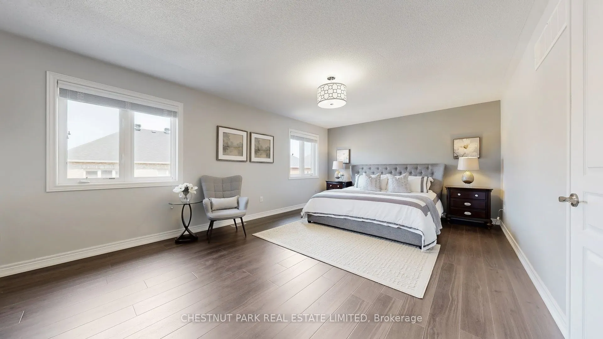 32 Arbour Drive