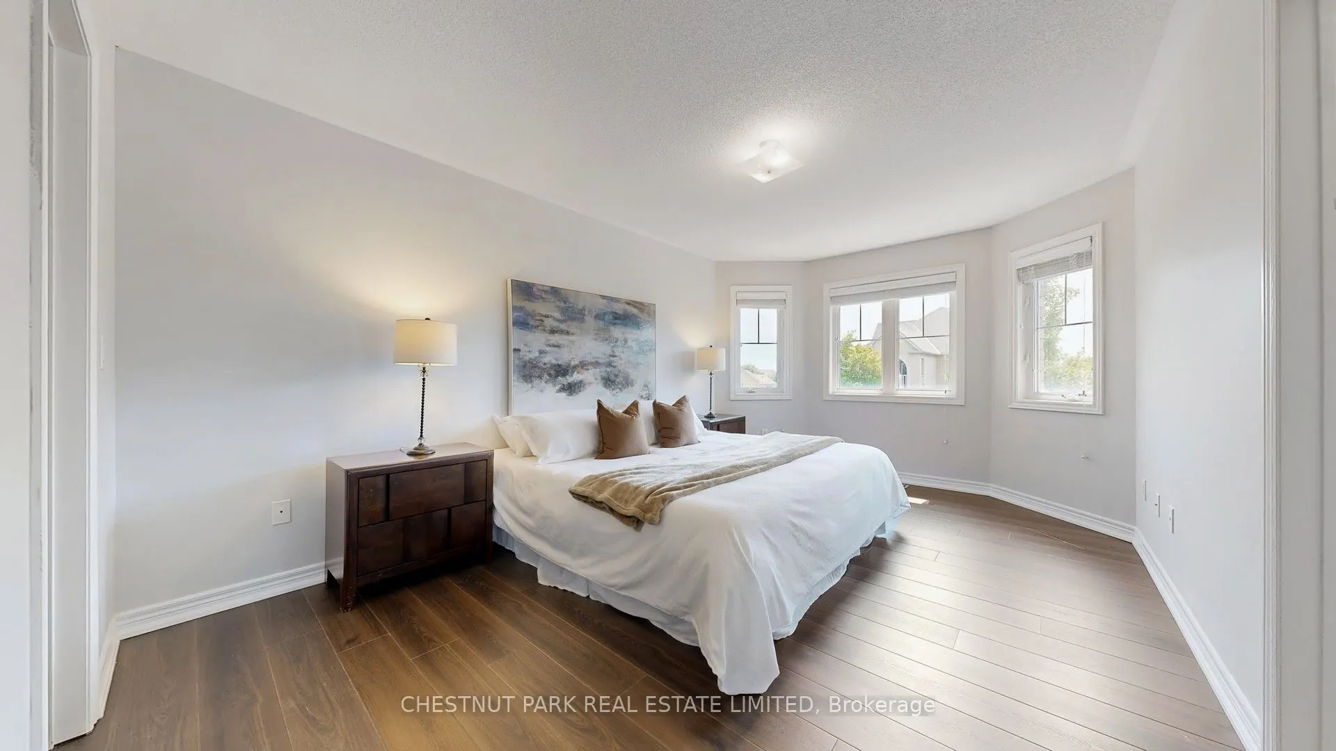 32 Arbour Drive