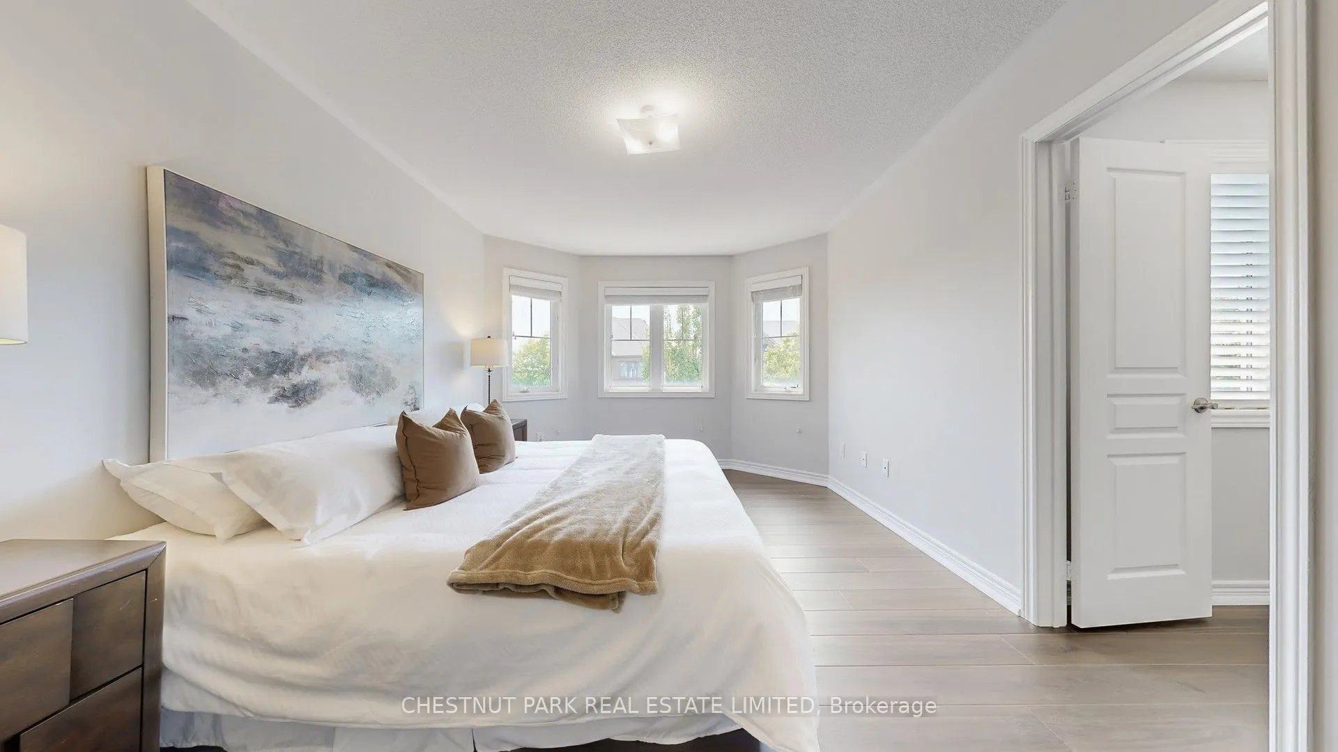 32 Arbour Drive
