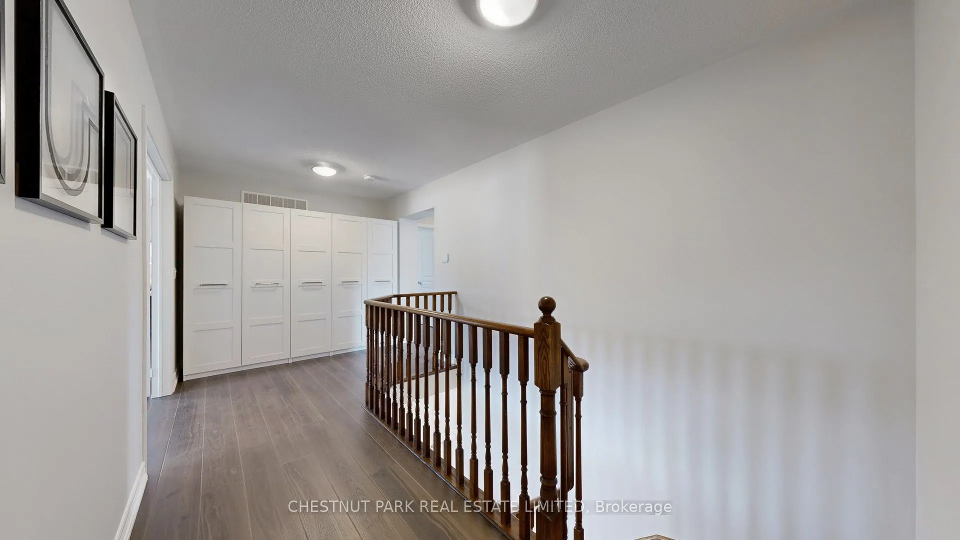 32 Arbour Drive