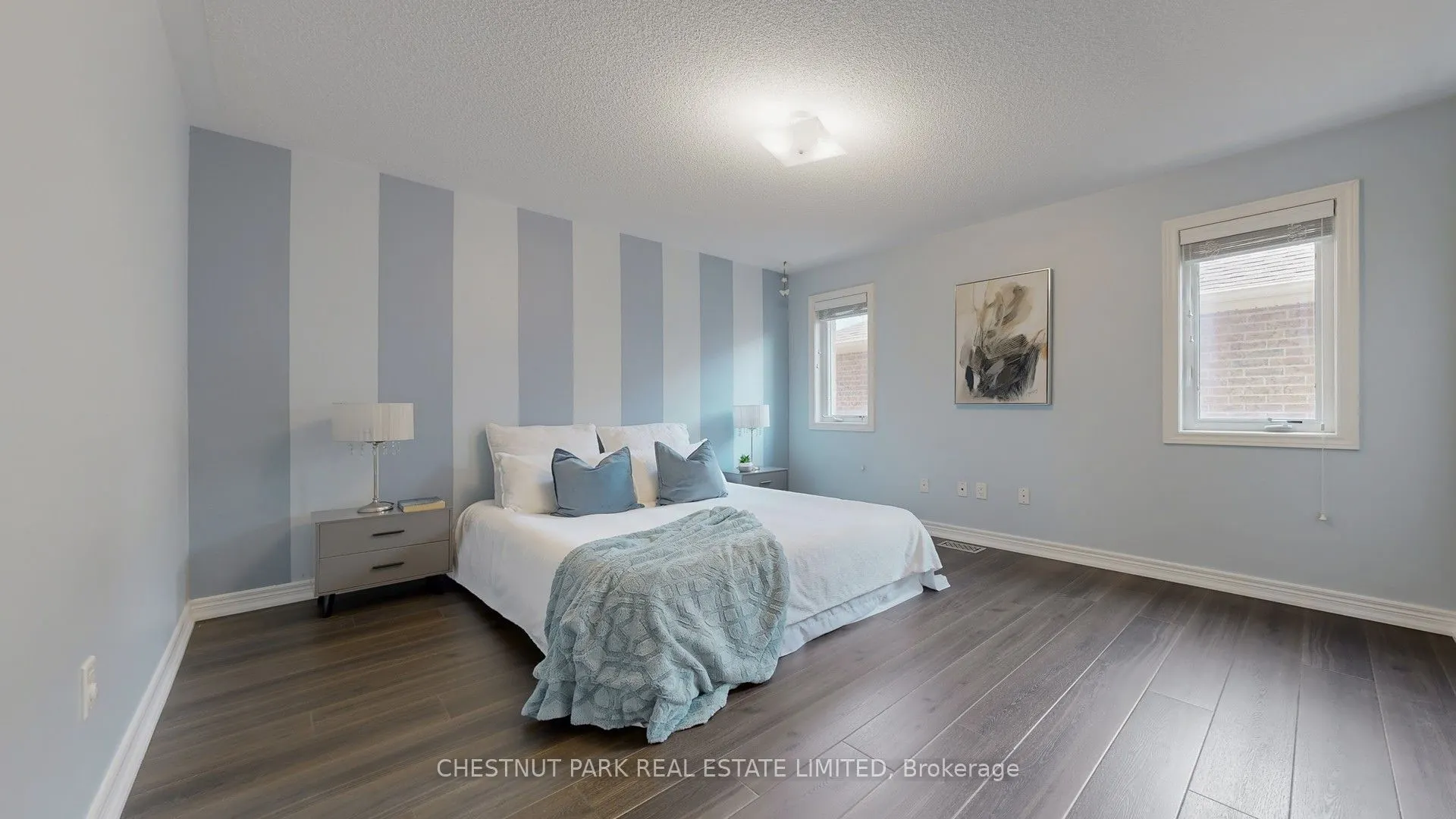 32 Arbour Drive