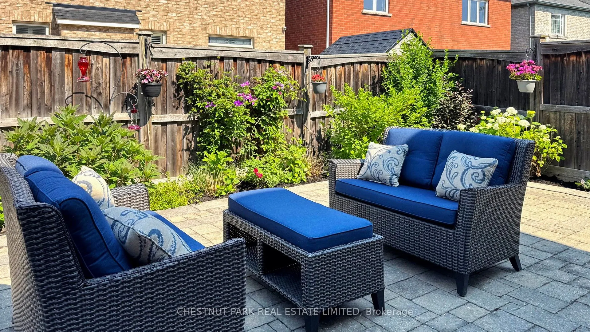 32 Arbour Drive