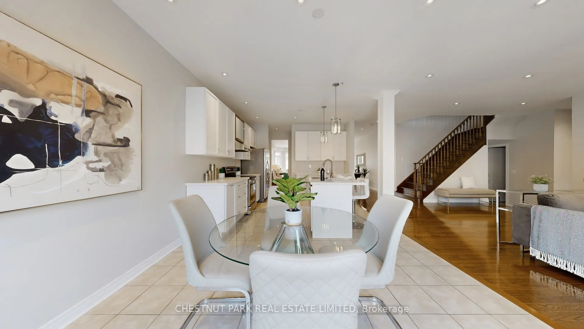 32 Arbour Drive