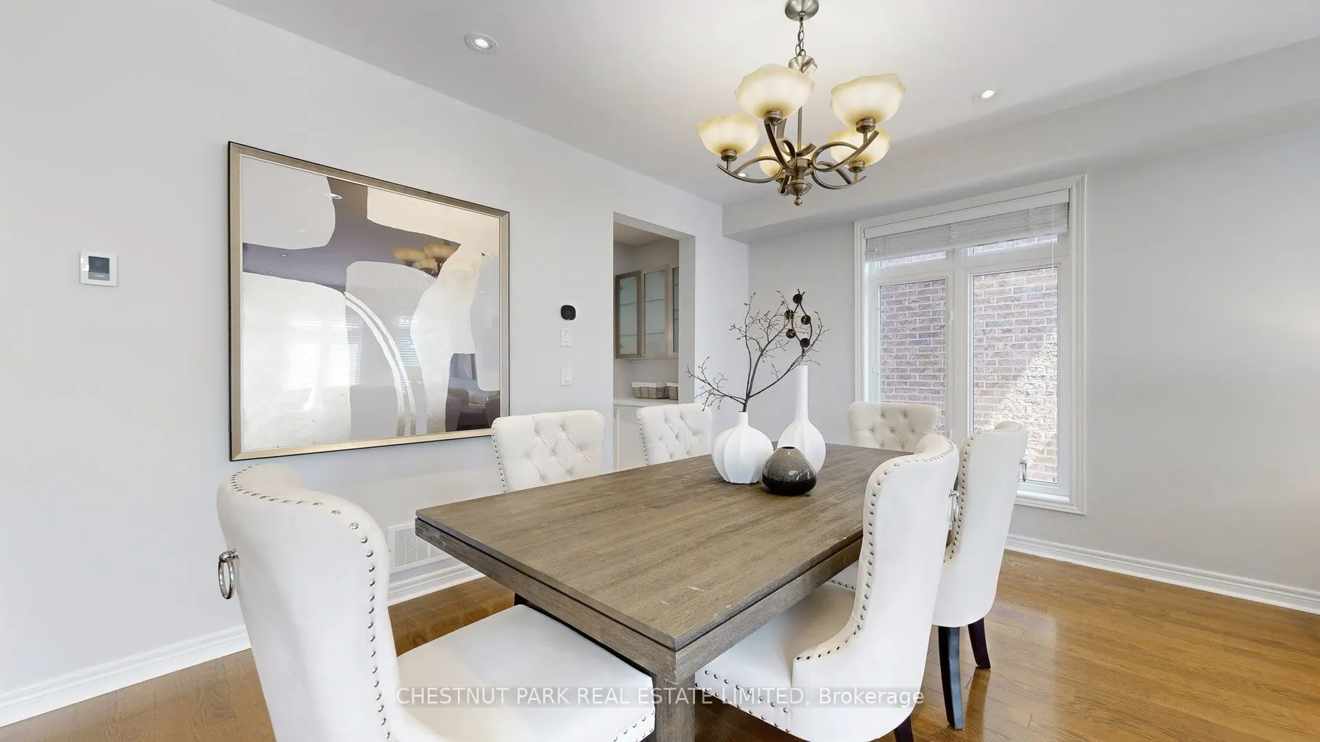 32 Arbour Drive