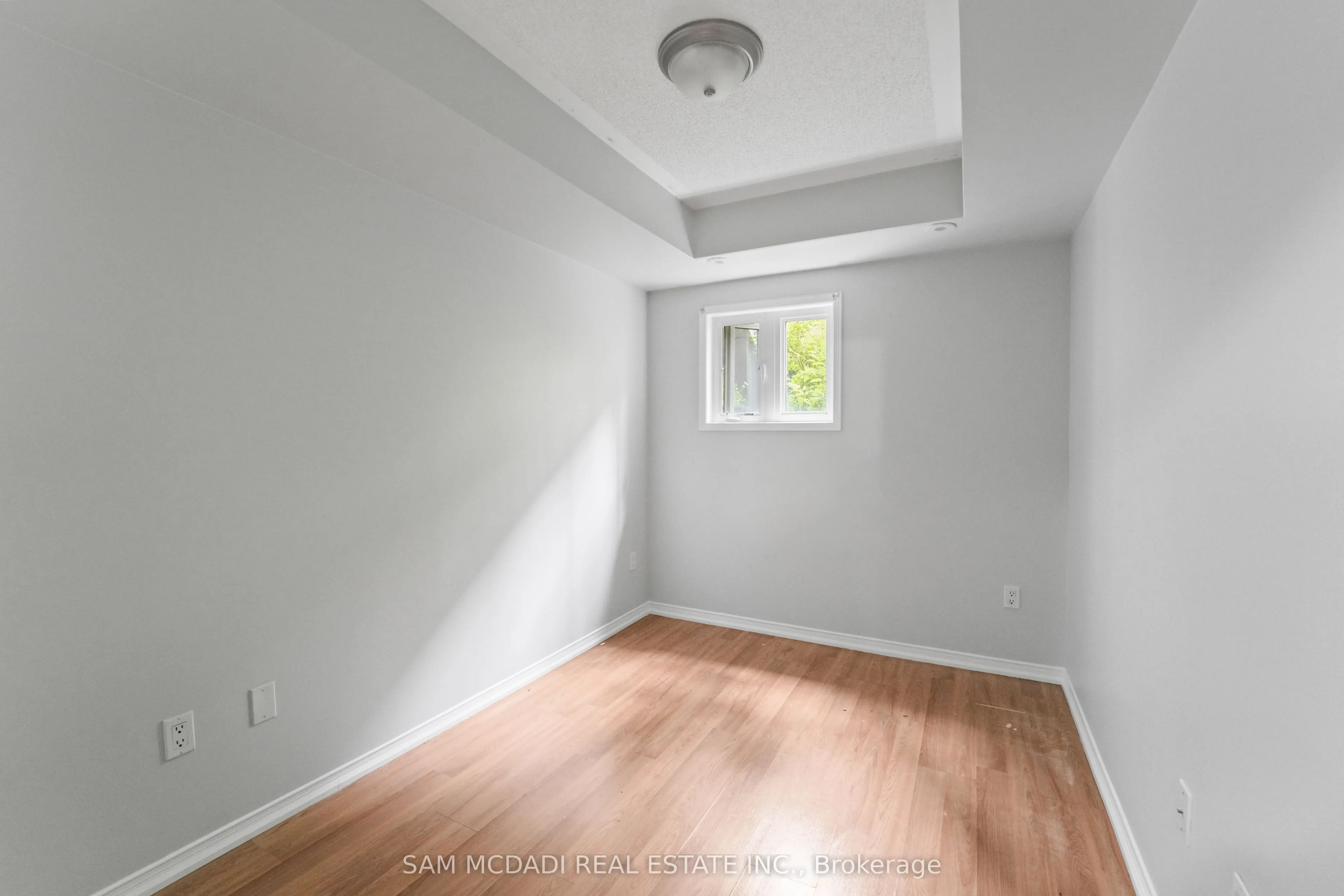 310 John Street, #170