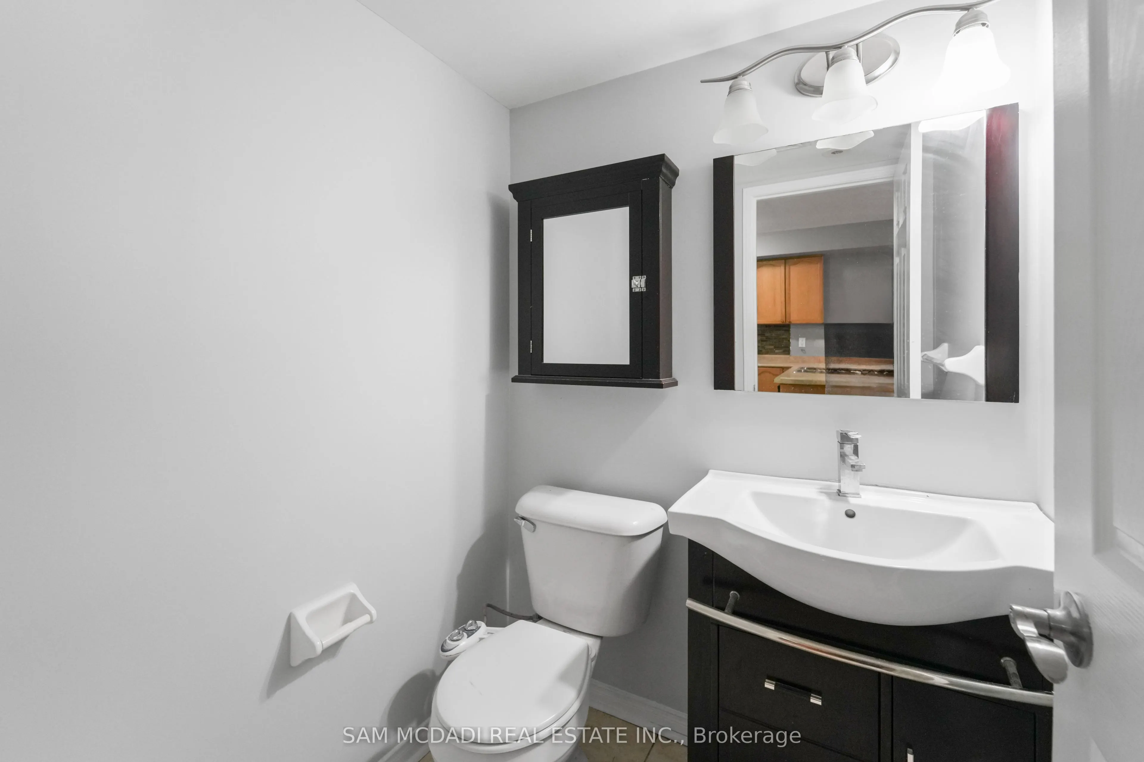 310 John Street, #170