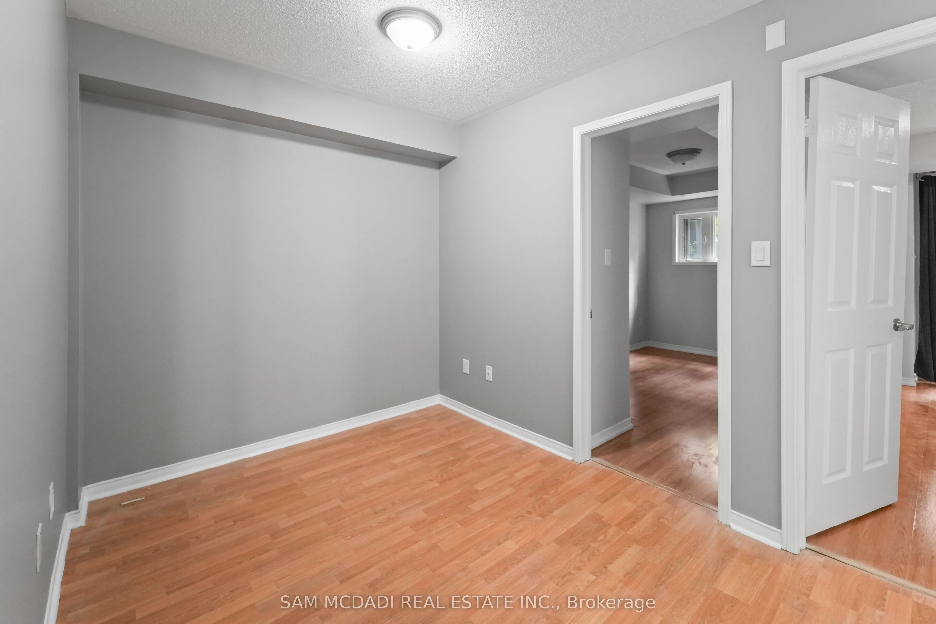 310 John Street, #170