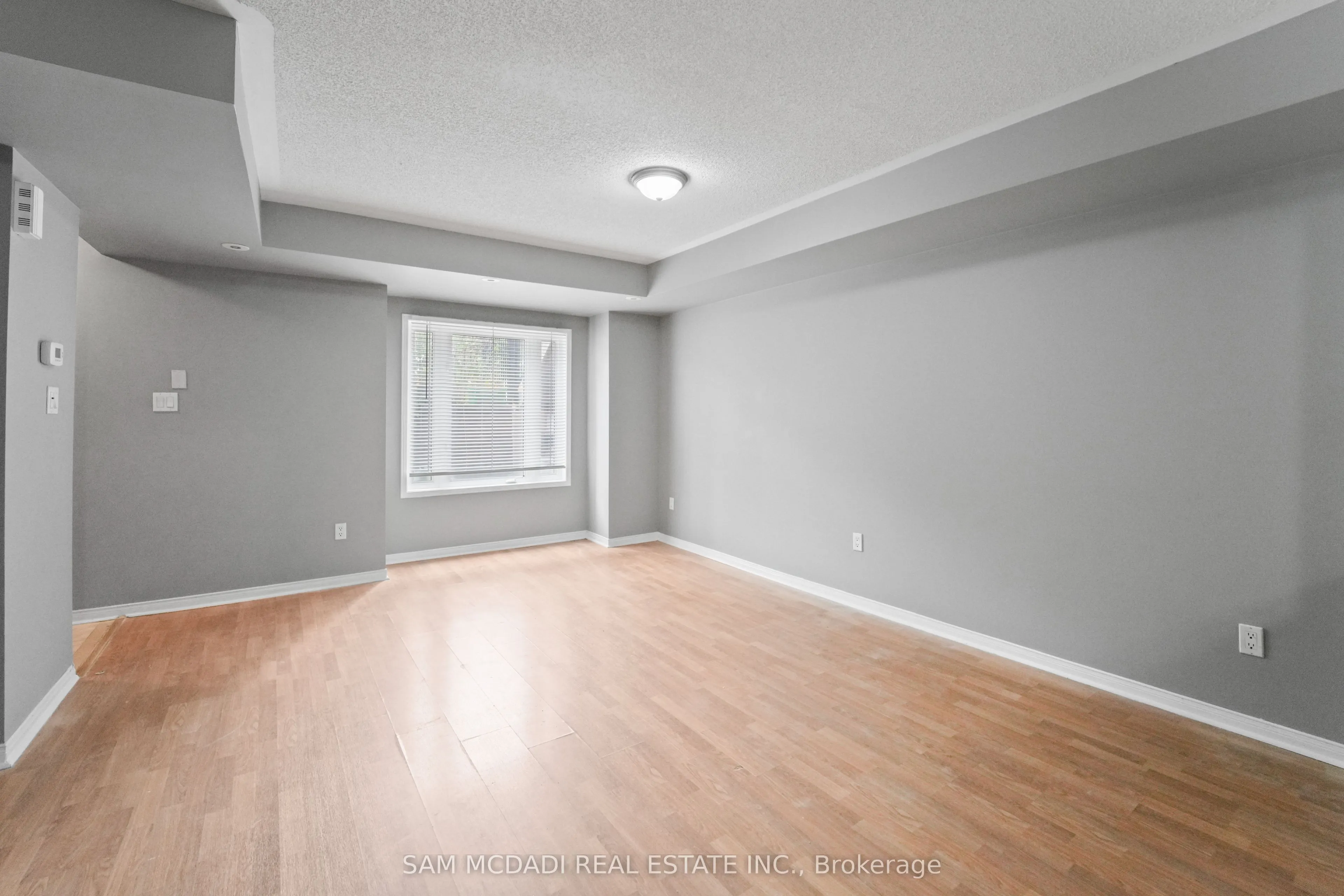 310 John Street, #170