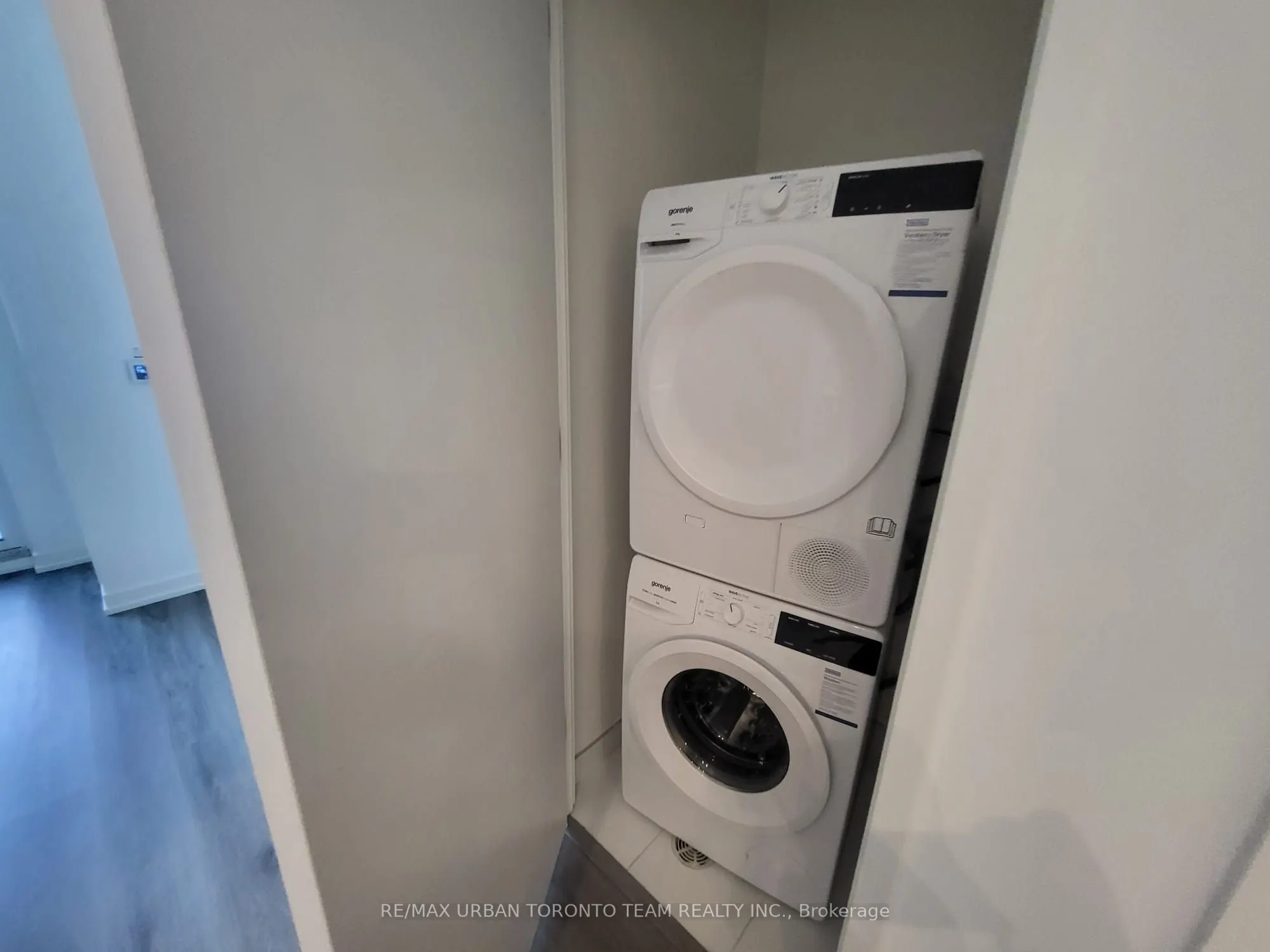 28 Interchange Way, #3609
