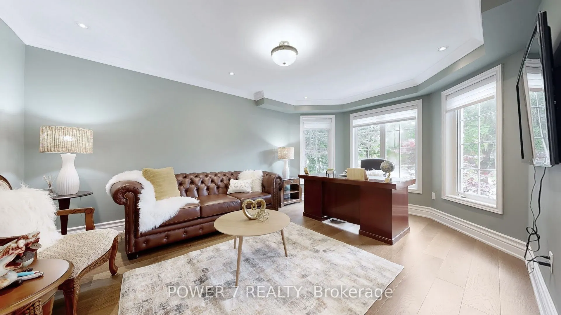 1098 Secretariate Road