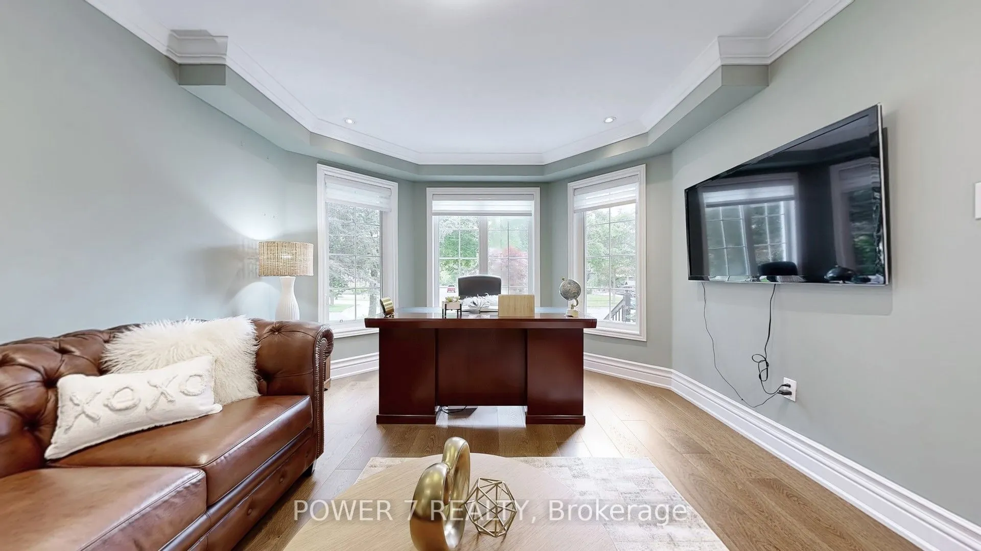1098 Secretariate Road