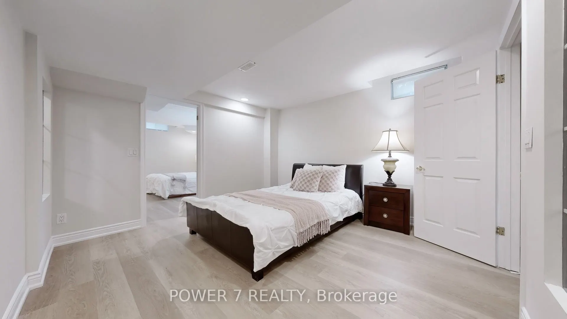 1098 Secretariate Road