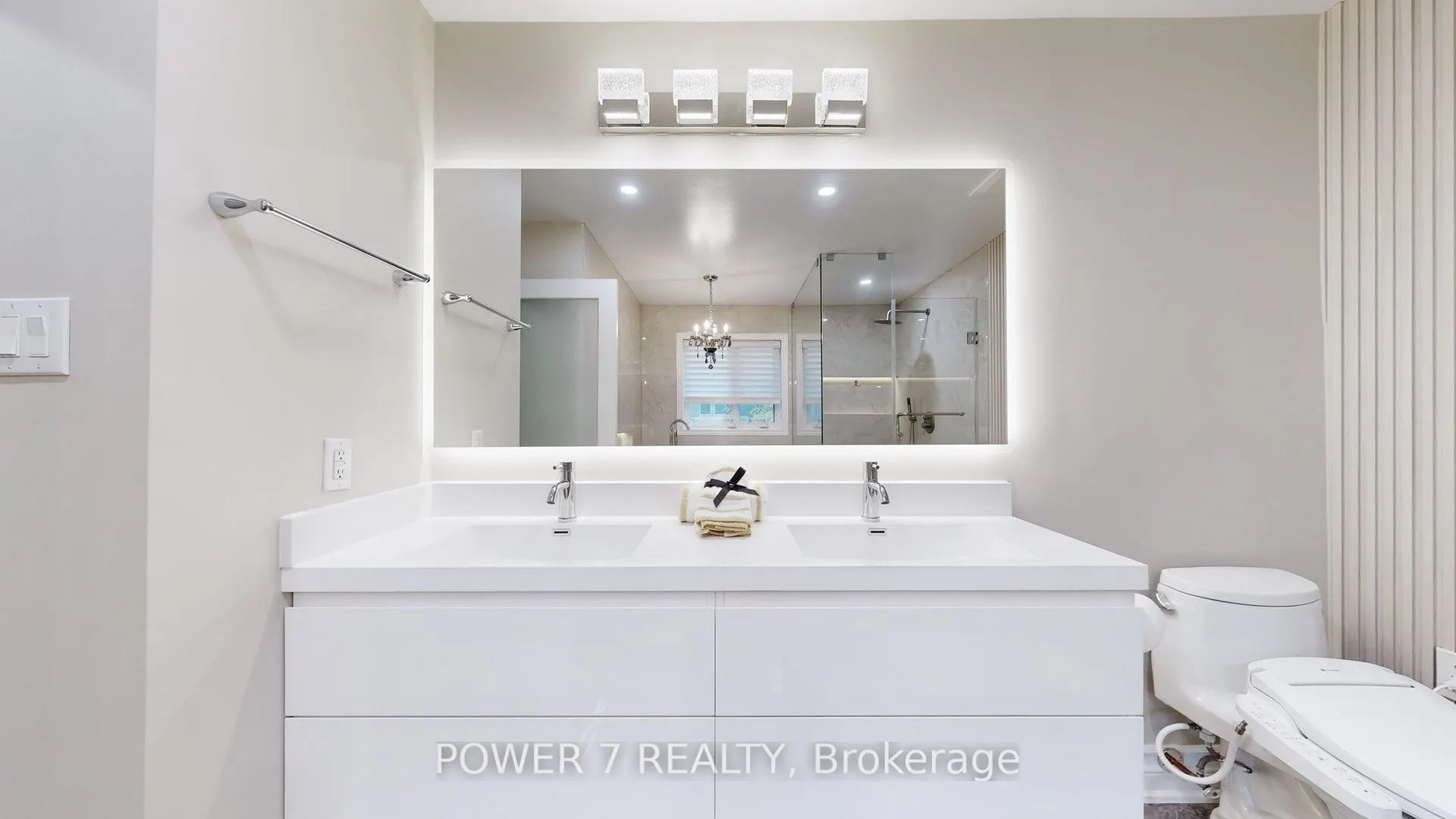 1098 Secretariate Road