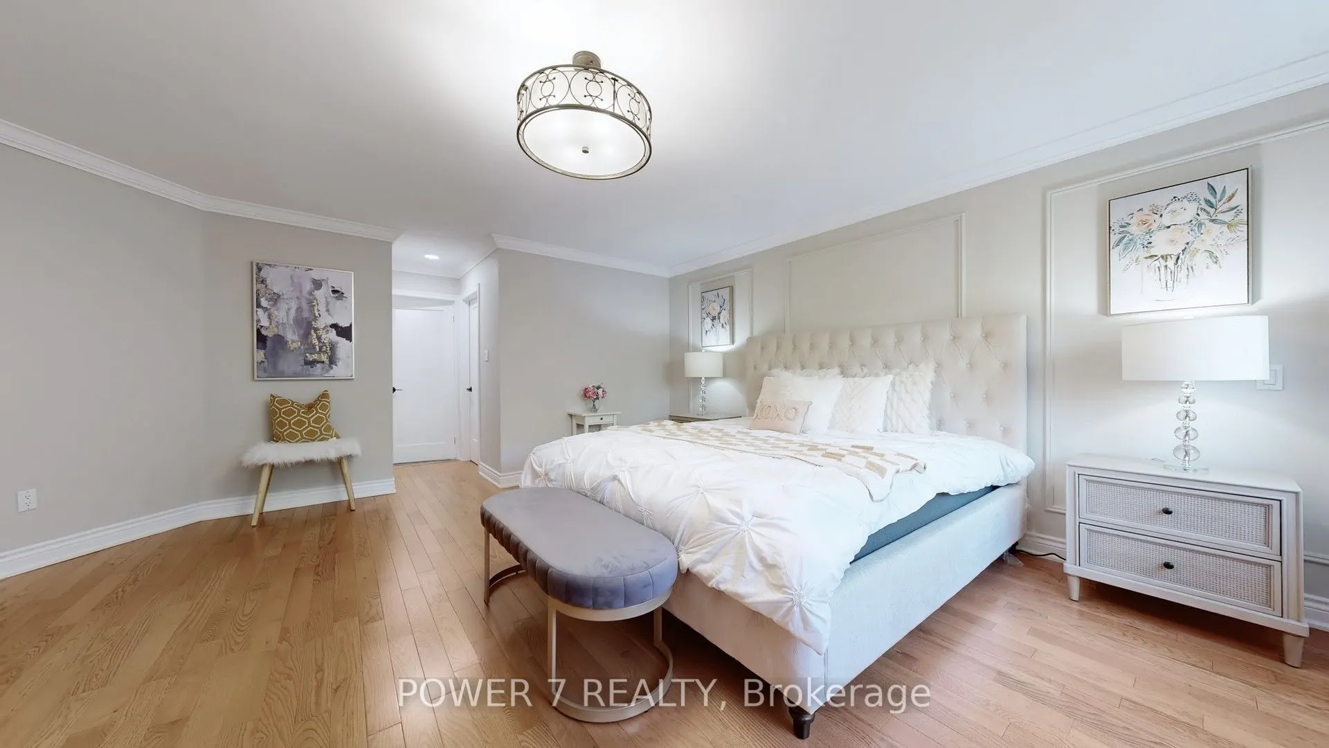 1098 Secretariate Road
