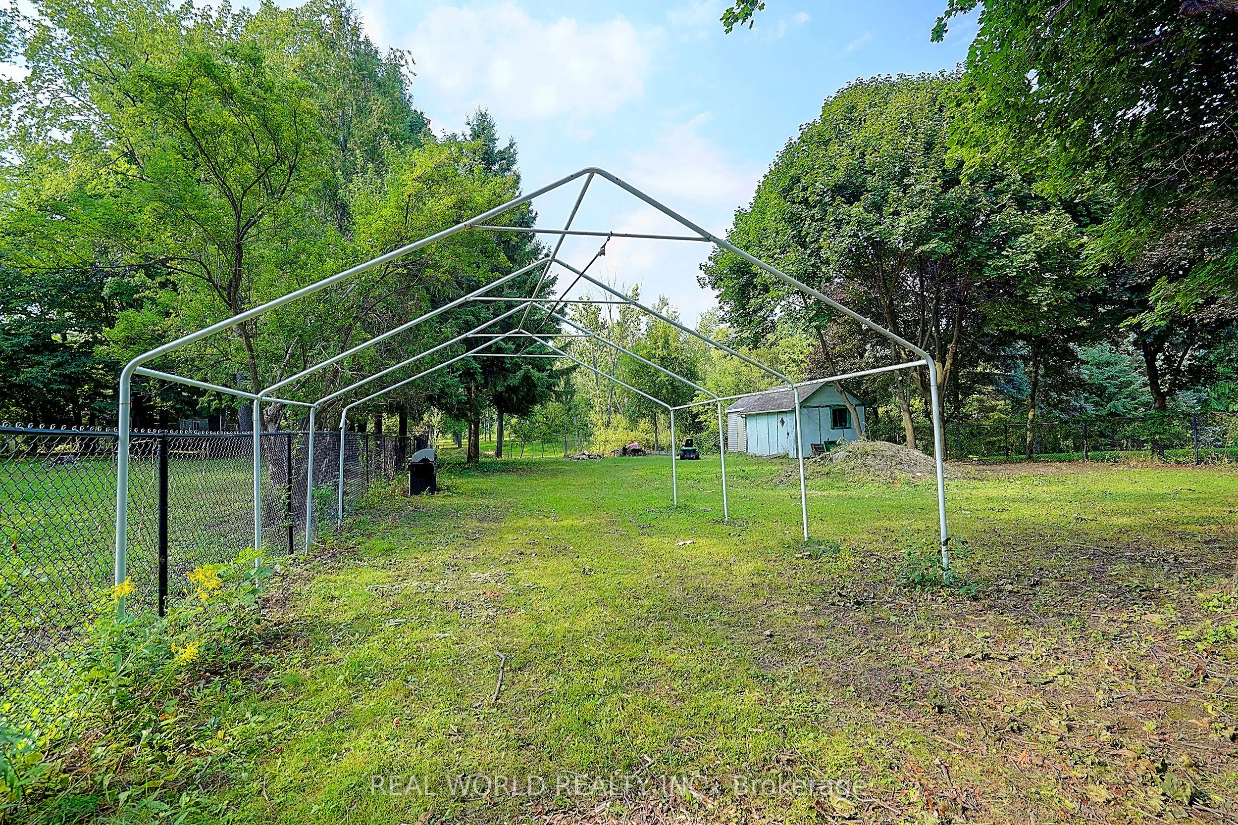 246 Douglas Road