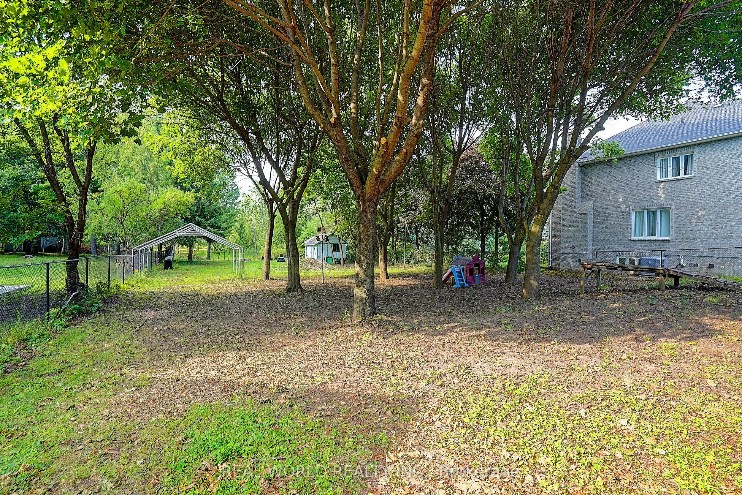 246 Douglas Road