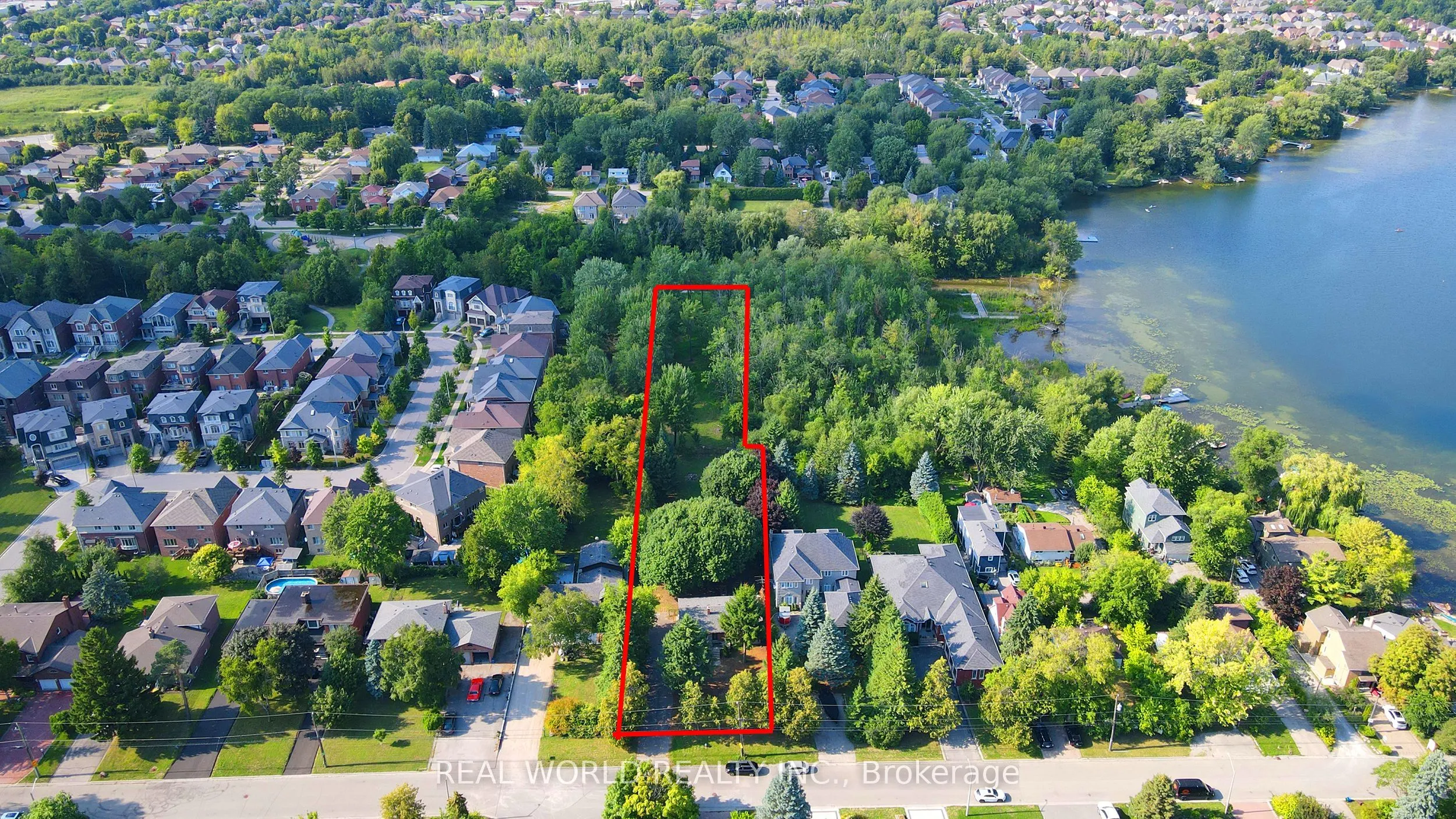246 Douglas Road