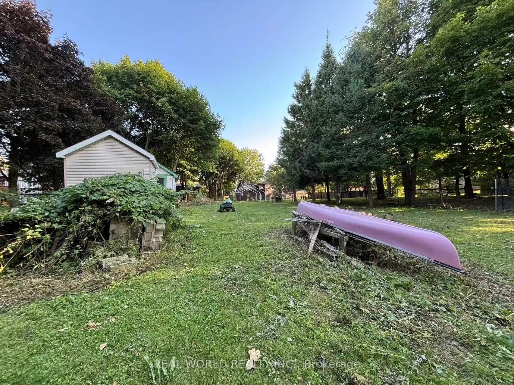 246 Douglas Road